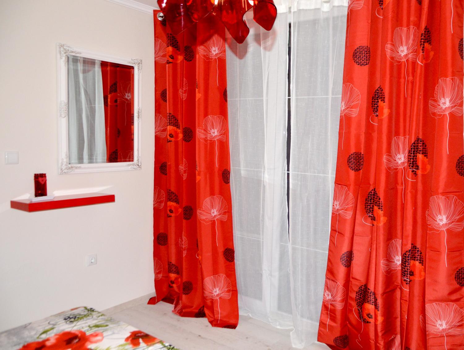 Deluxe Triple Room photo 1