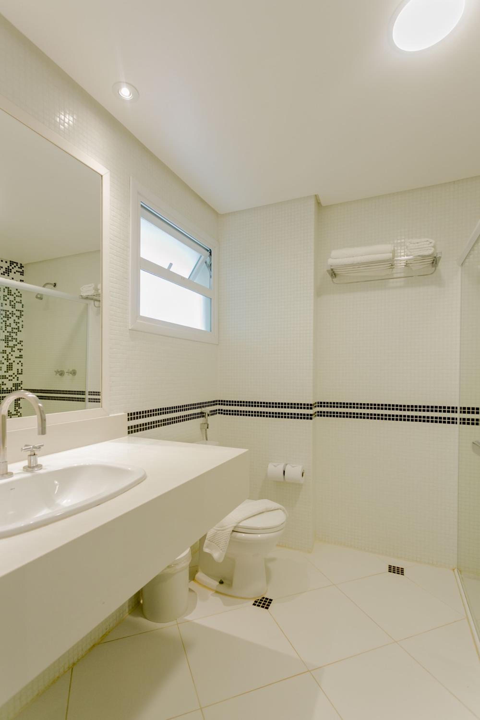 Double Room with Partial Sea View - Windsurf photo 2