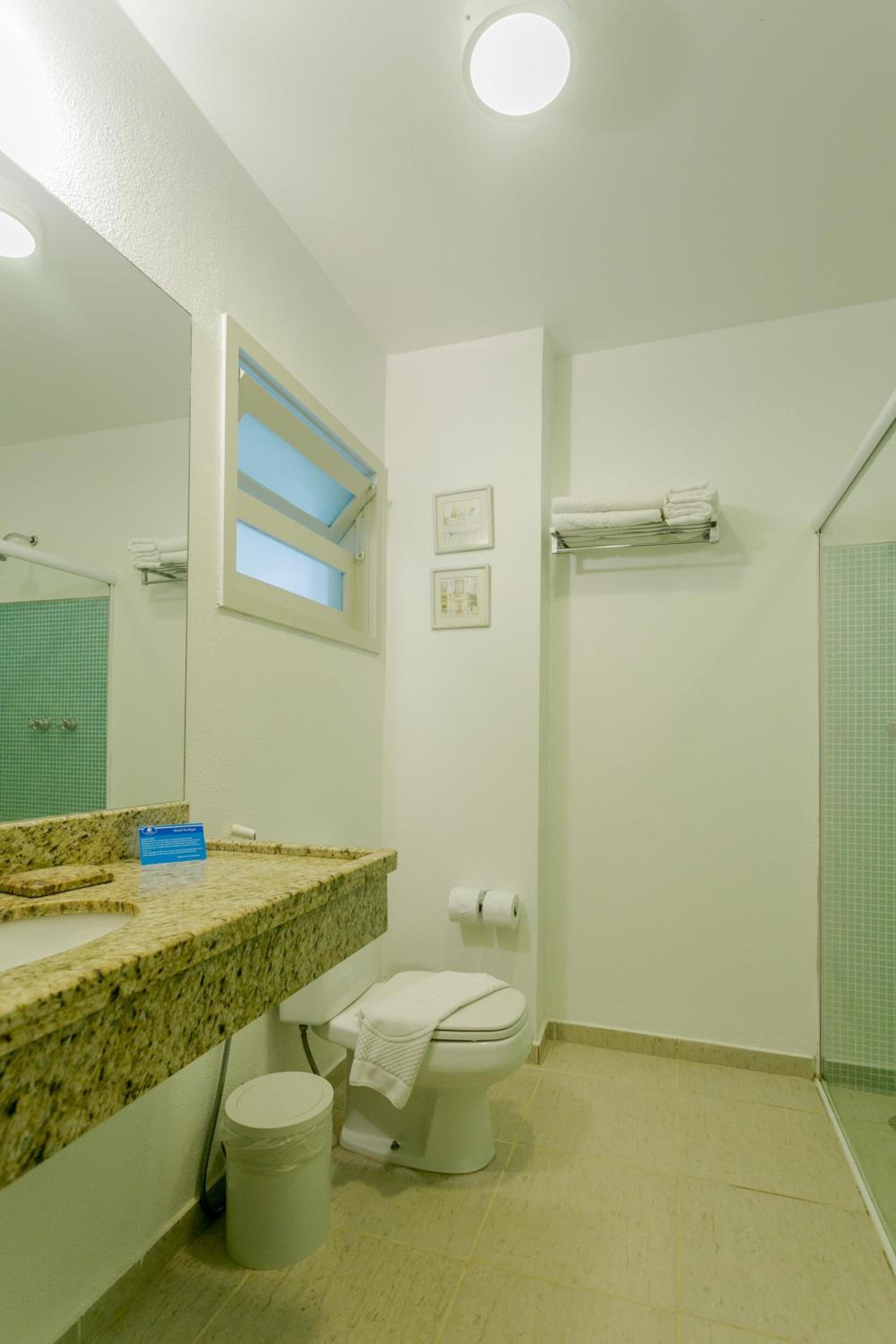 Double Room with Garden View - Veleiro photo 2