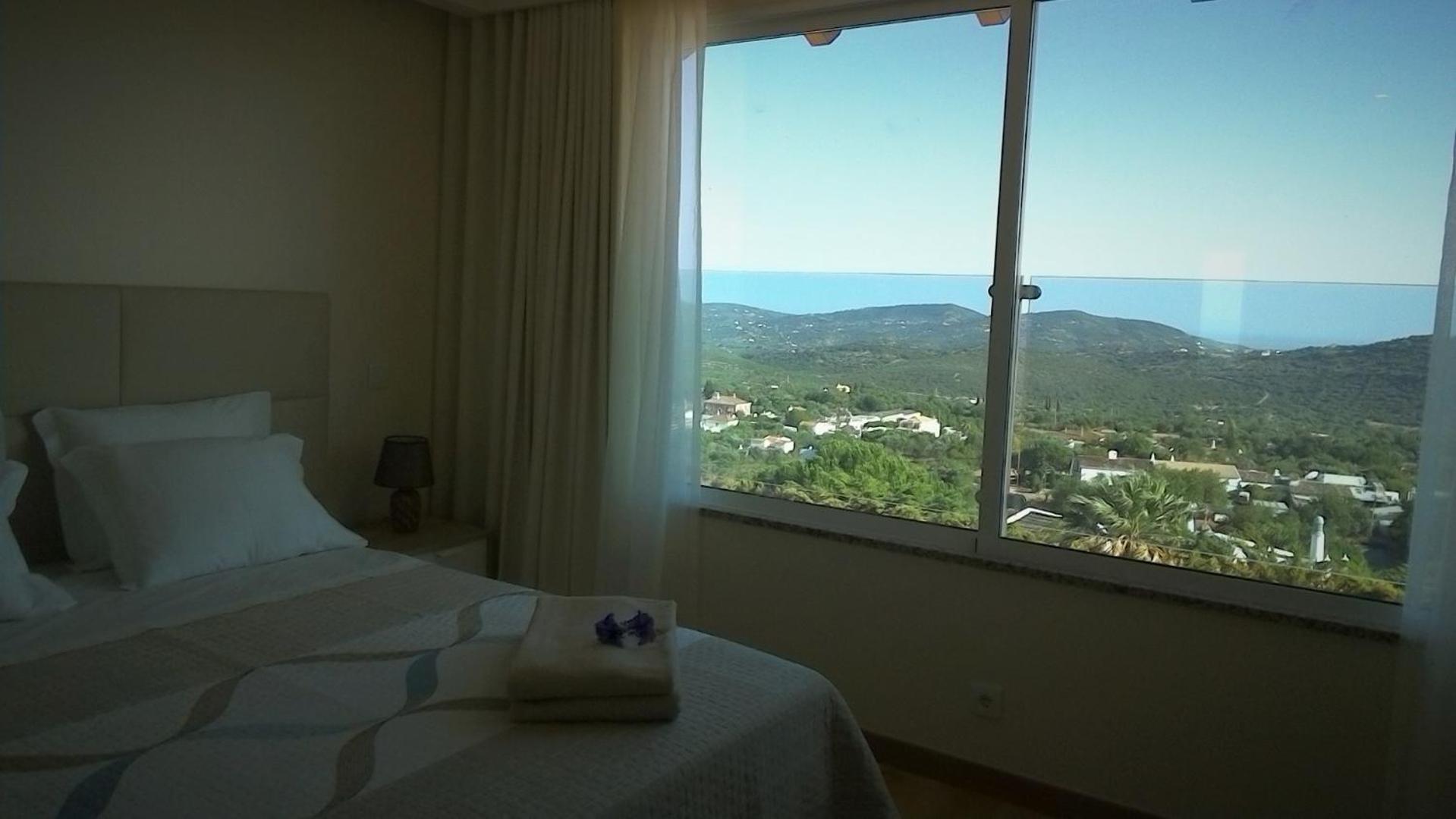 Superior Double Room - Photo 6