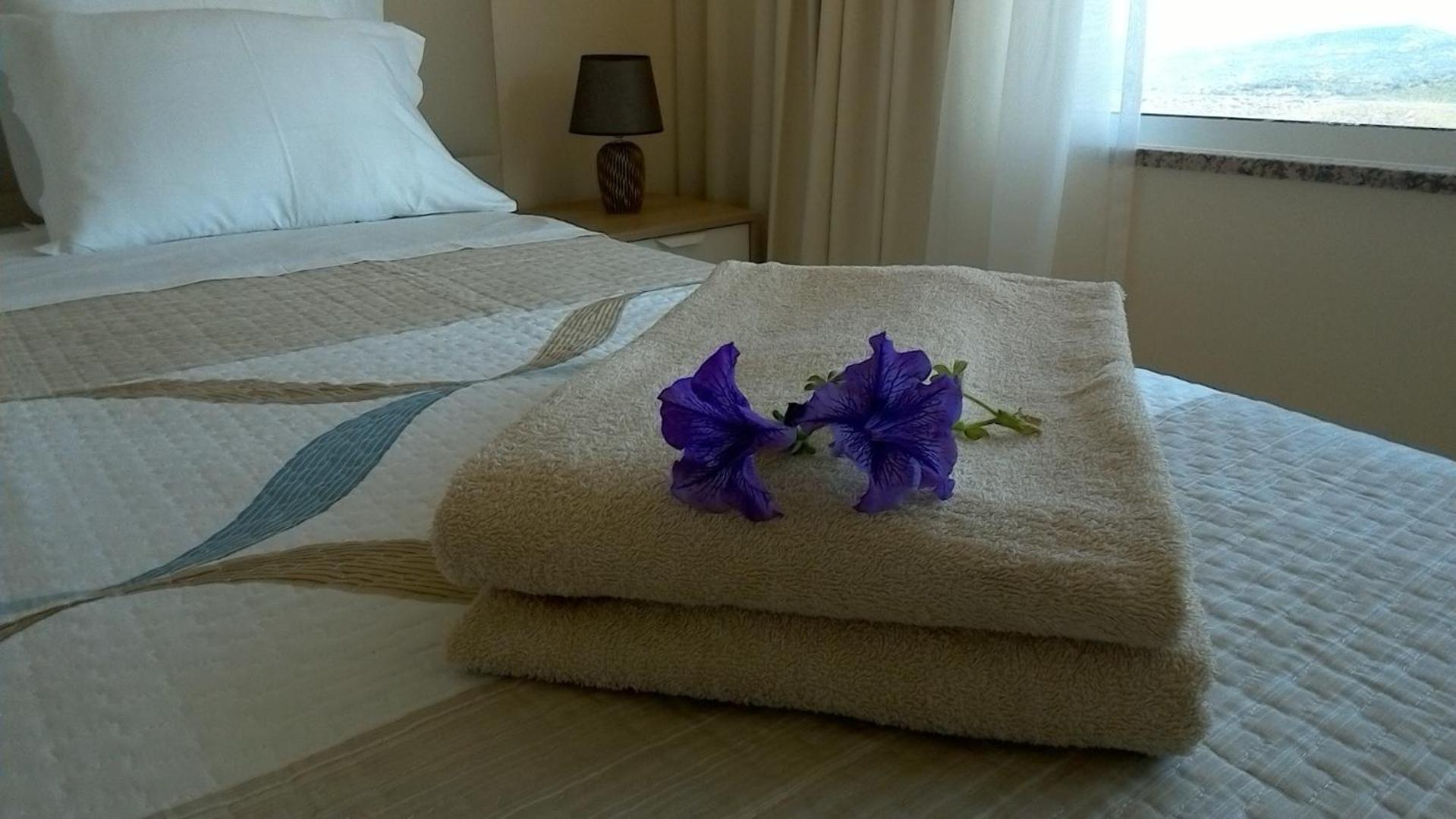 Superior Double Room - Photo 5