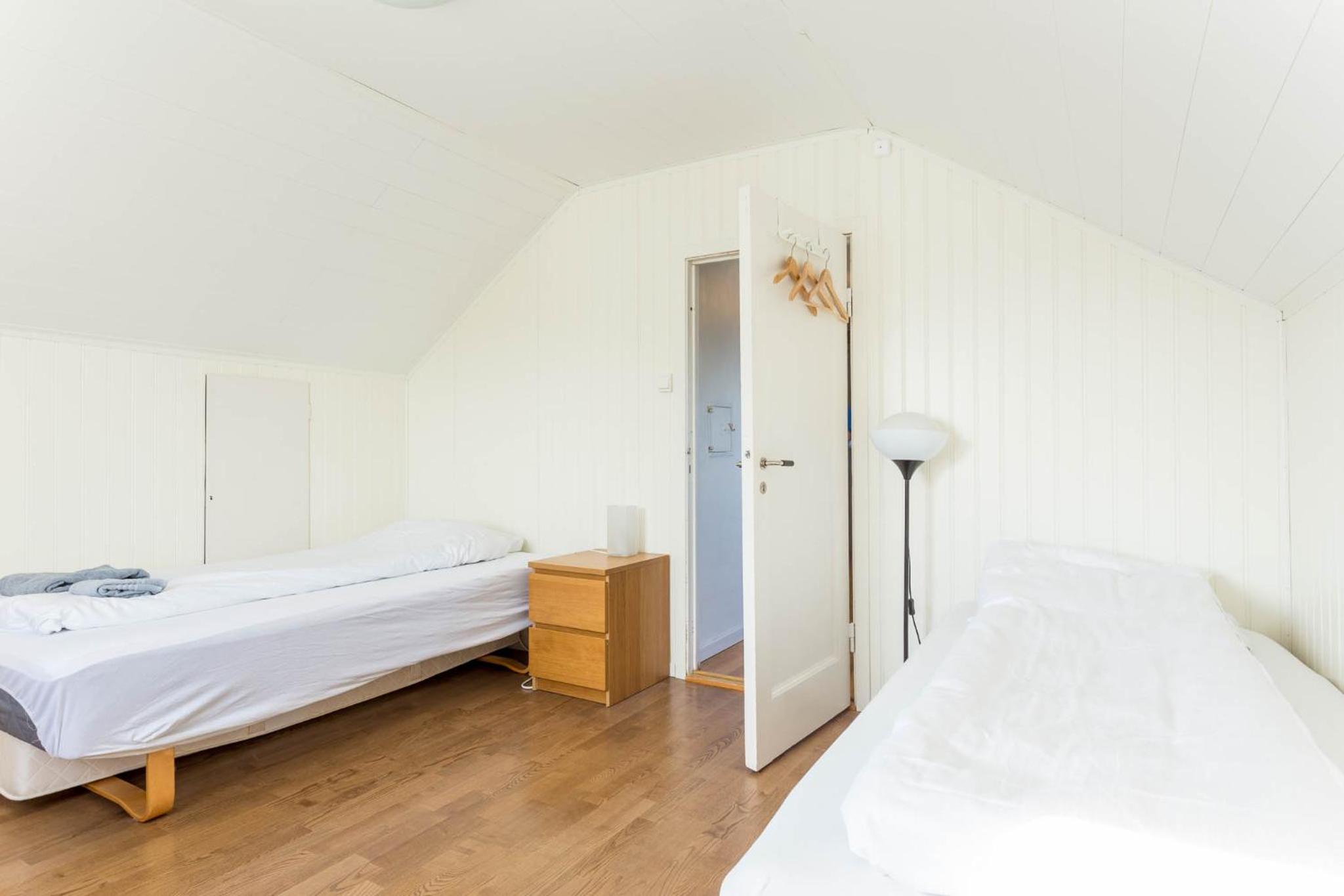 Loft photo 2