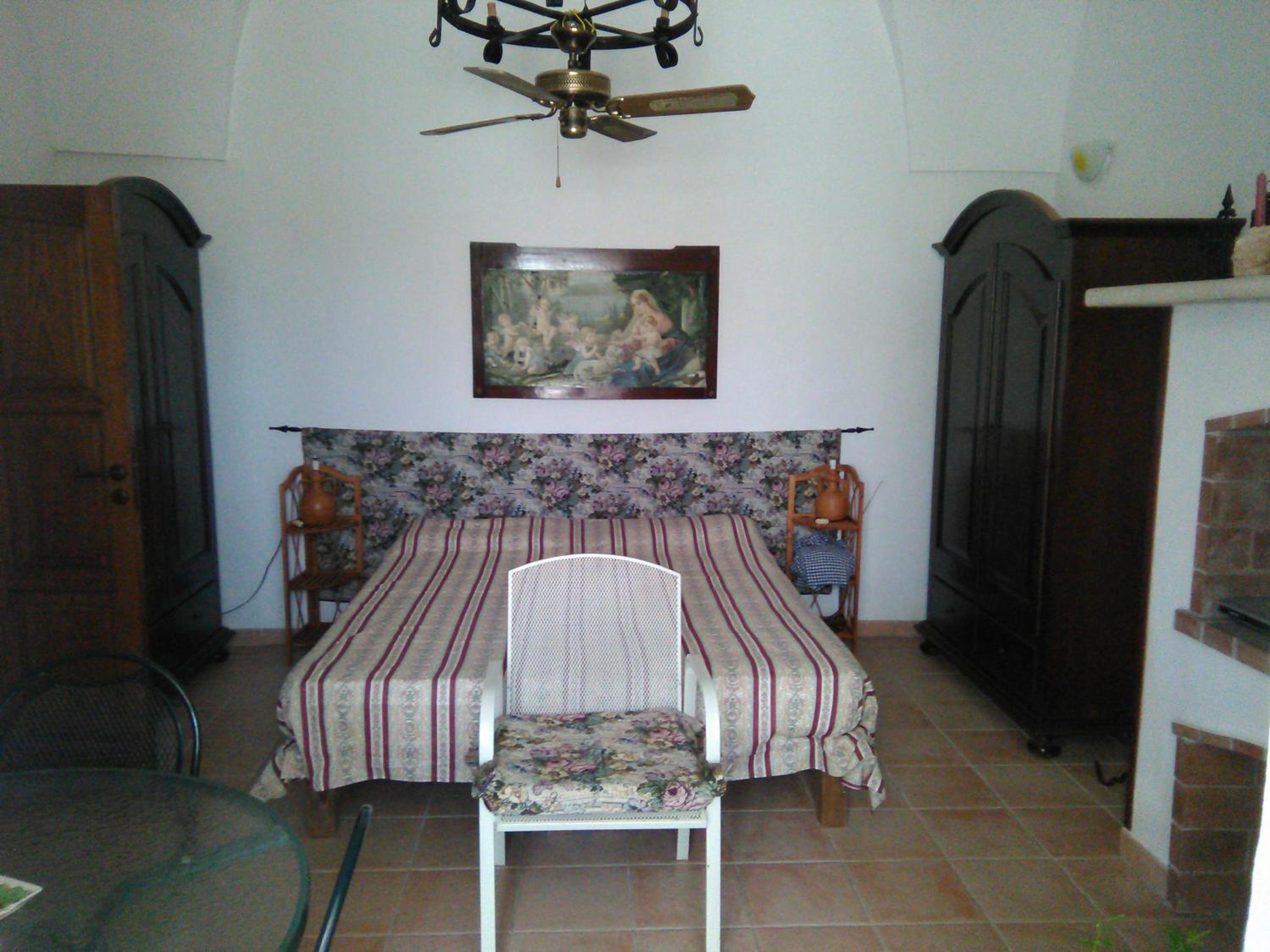 Deluxe Double or Twin Room with Sea View