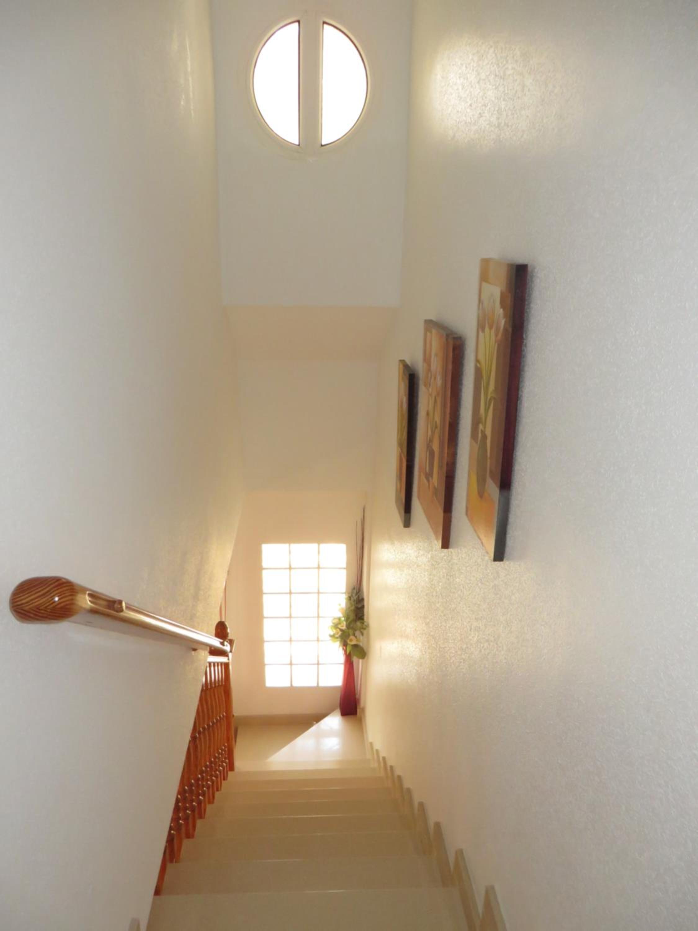 Holiday Home photo 3