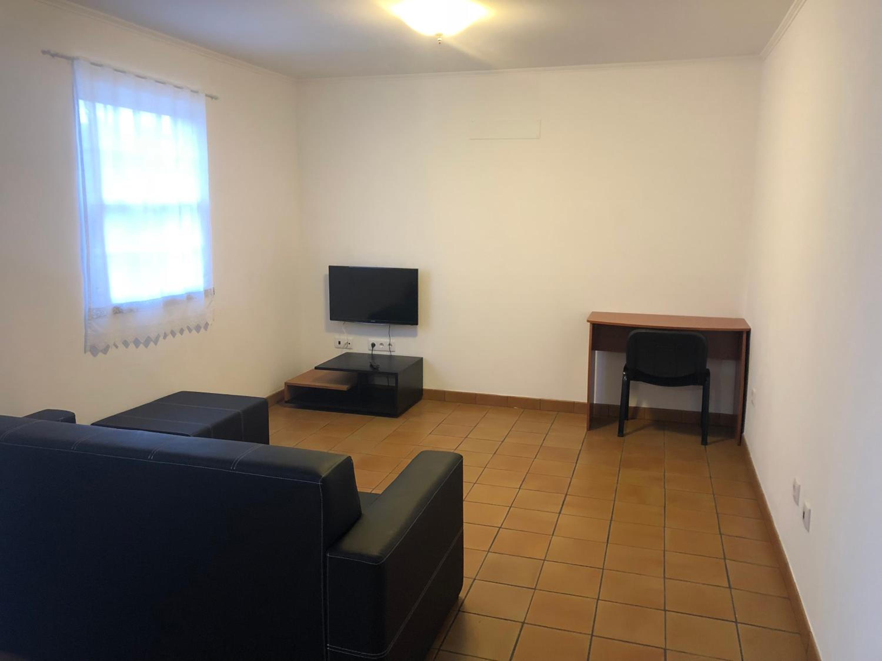 Two-Bedroom Villa - Photo 11