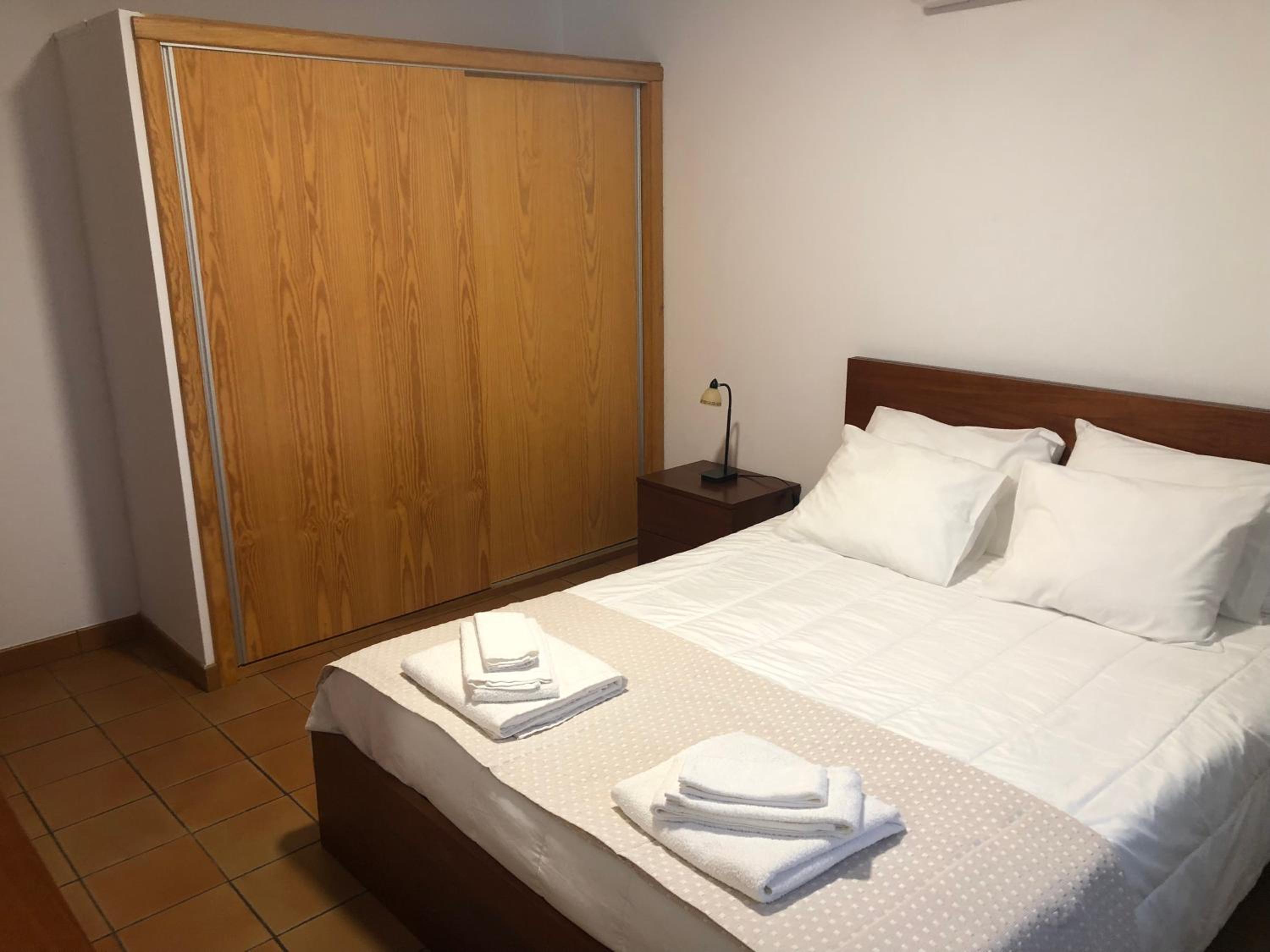 Two-Bedroom Villa - Photo 10