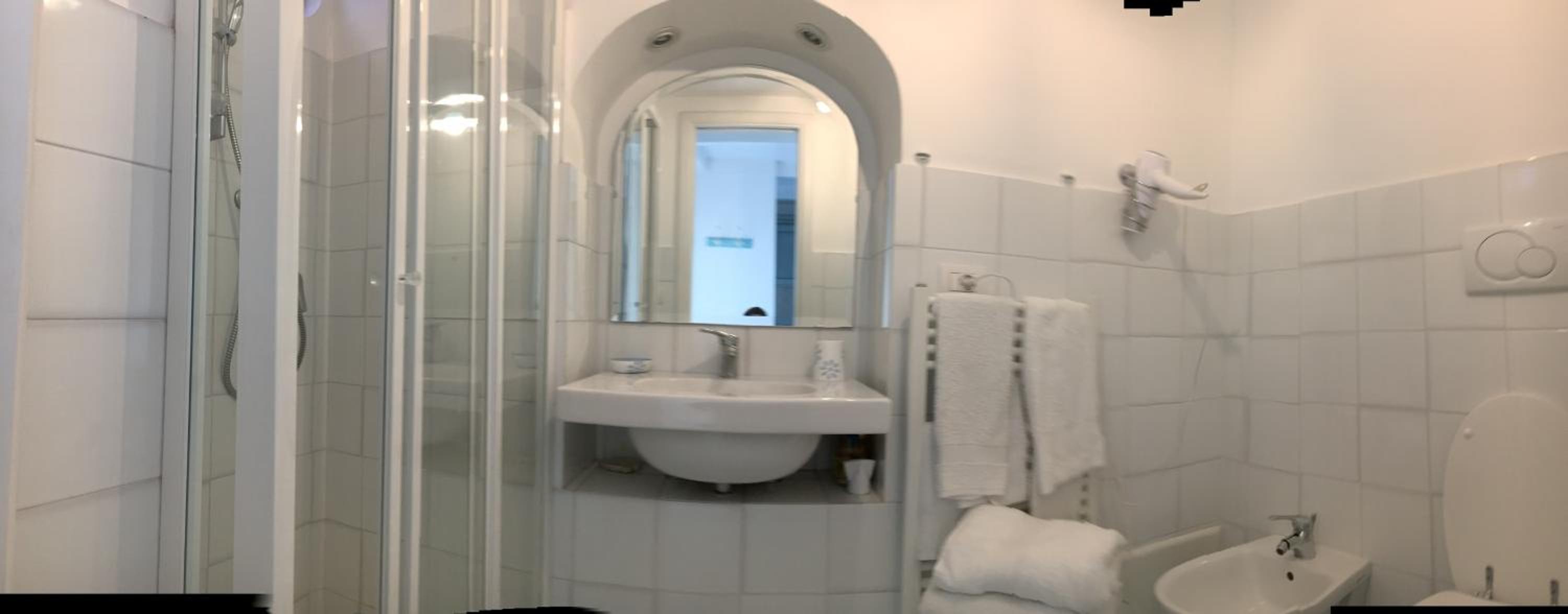 Studio Apartment with Sea View - Photo 21