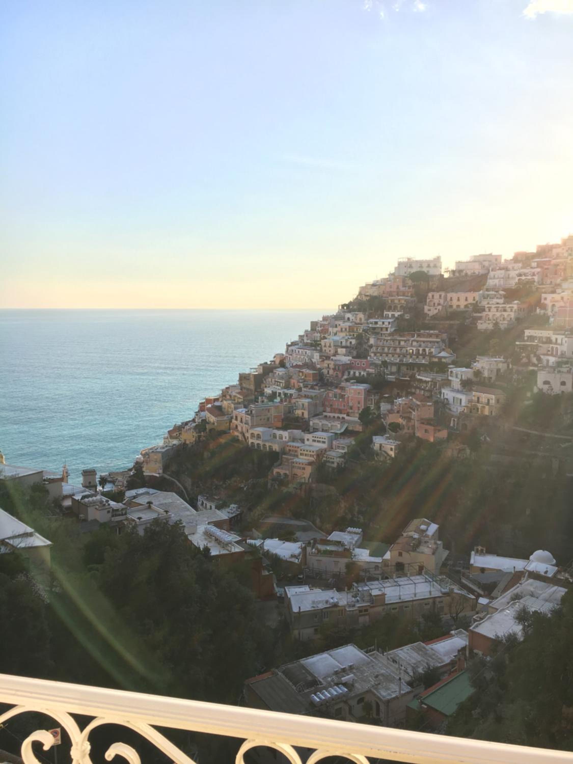 Studio Apartment with Sea View - Photo 20