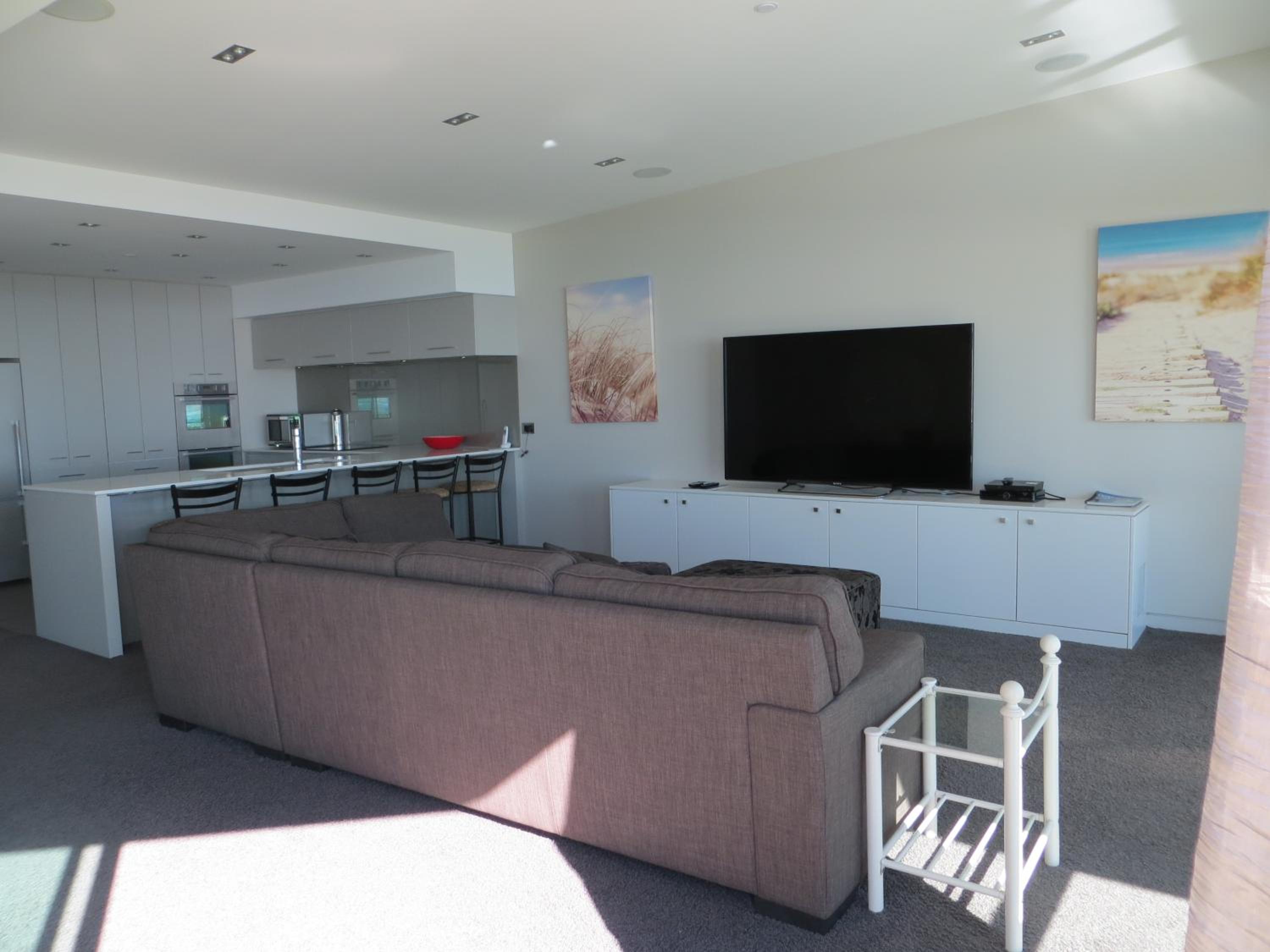 Superior Apartment photo 2
