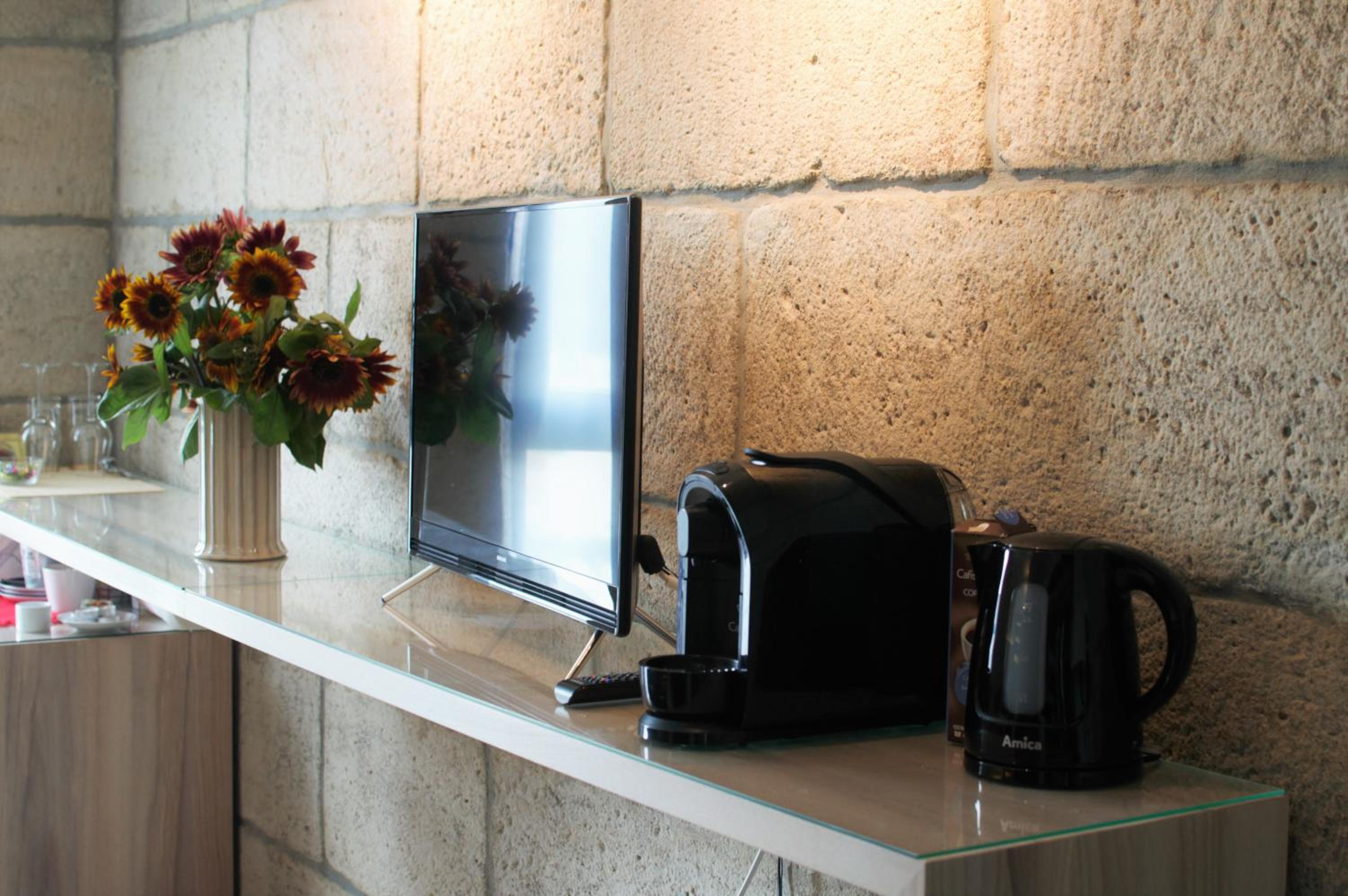 Apartment (3) - Photo 6