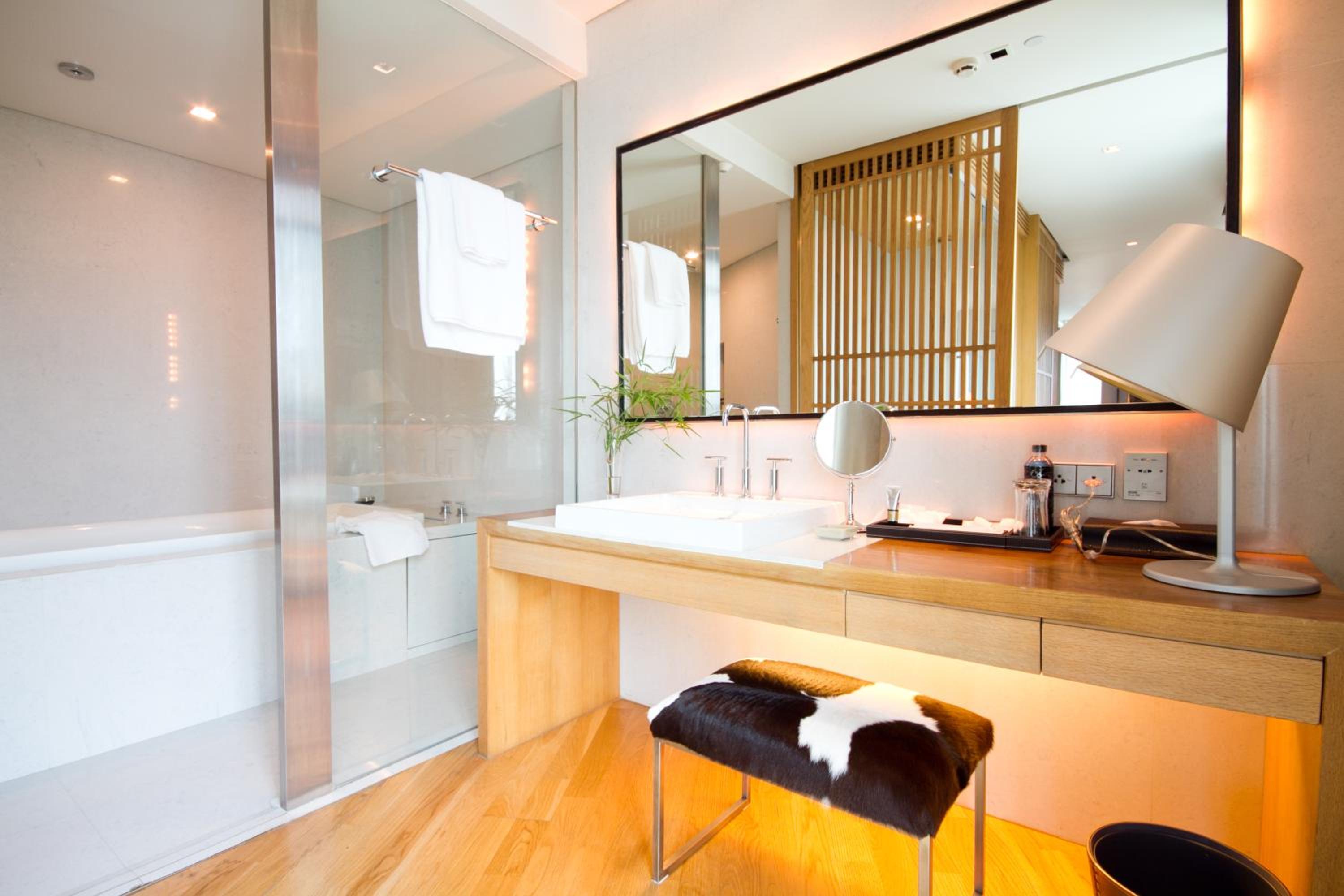Grand Deluxe Suite photo 3