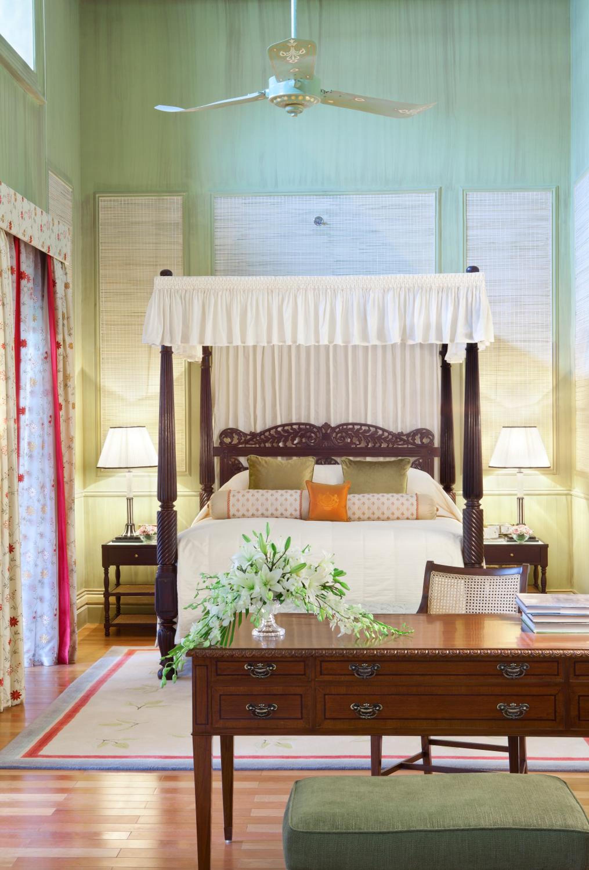 Royal Suite - Photo 6