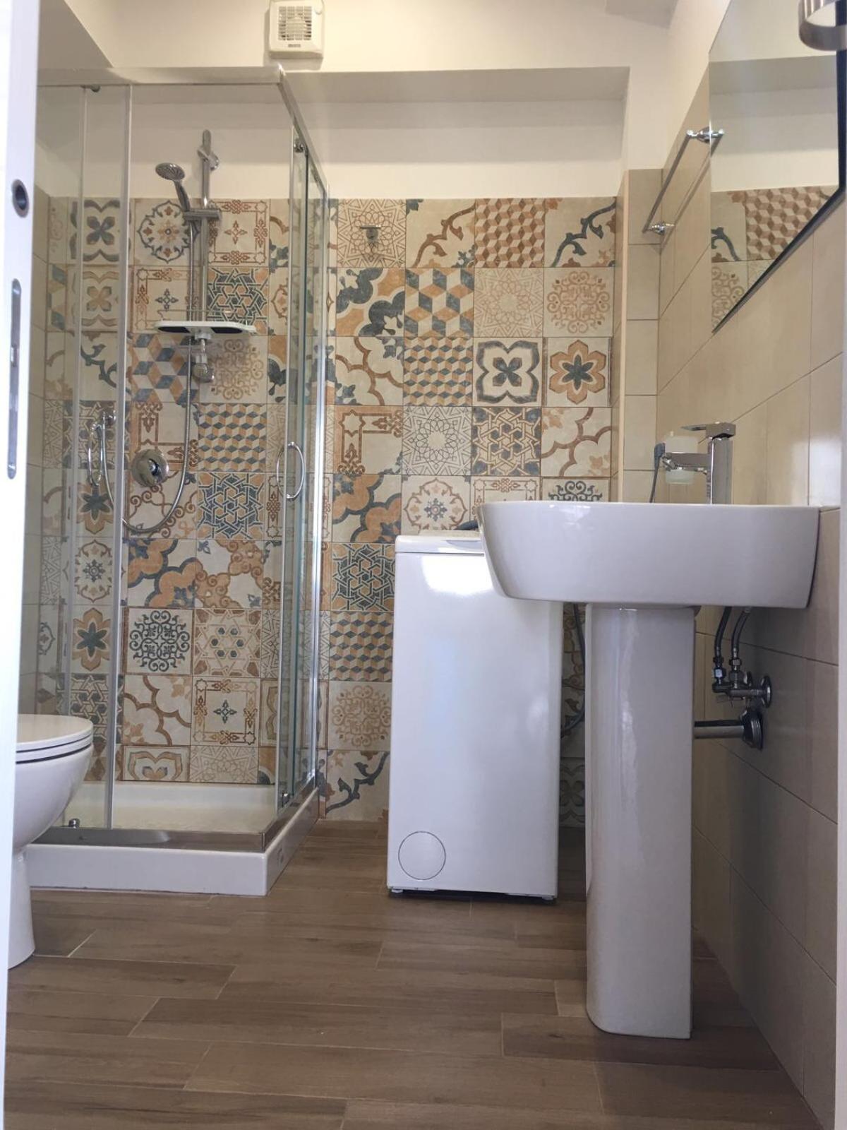 Studio Apartment with Sea View - Photo 9
