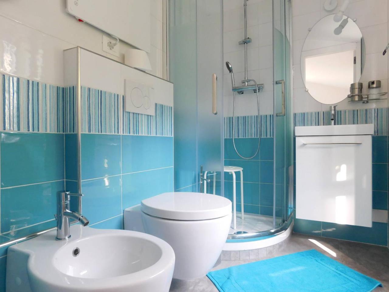 Double Room with Balcony (2 Adults + 1 Child) photo 3