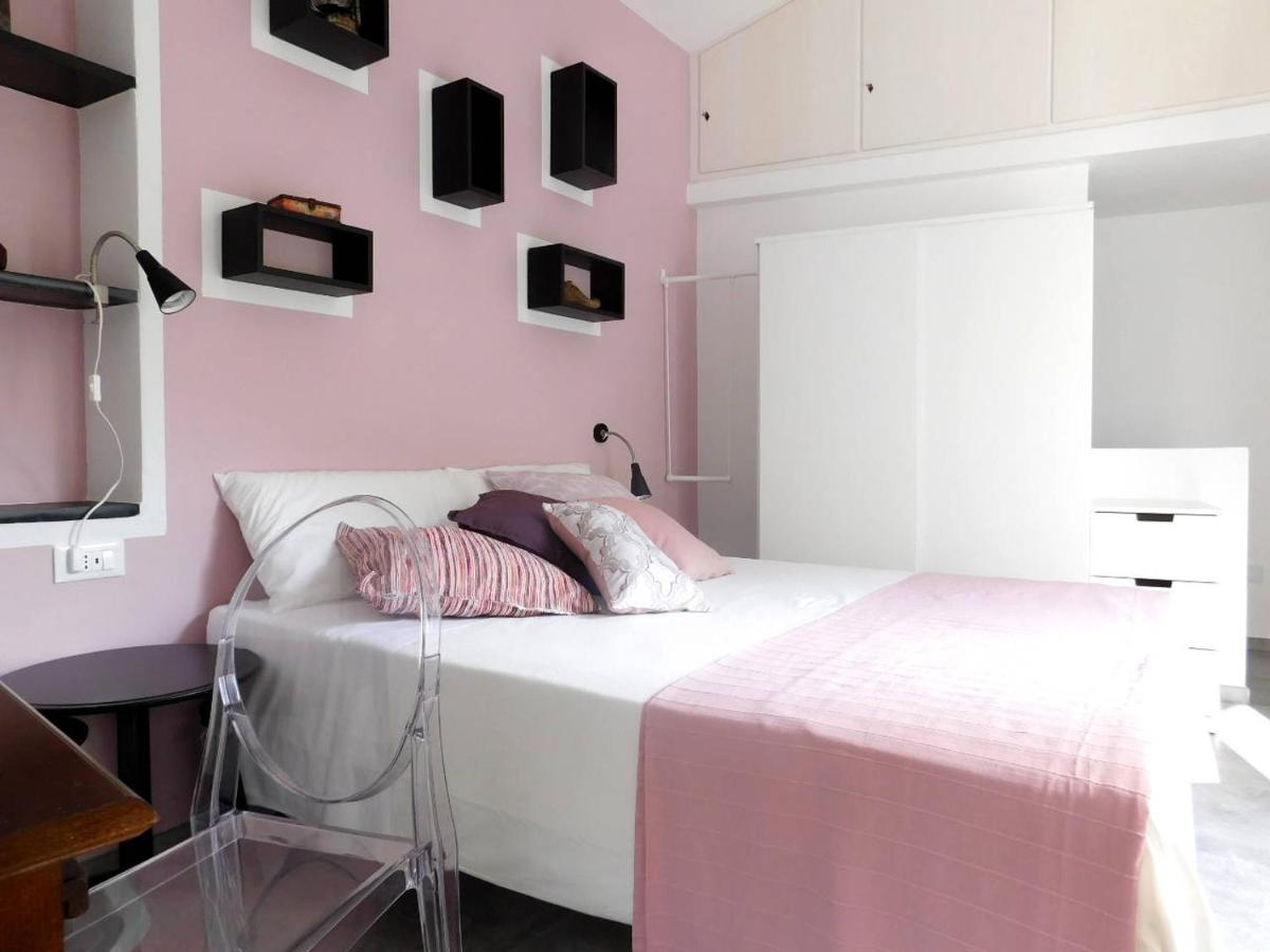 Family Room with Private Bathroom