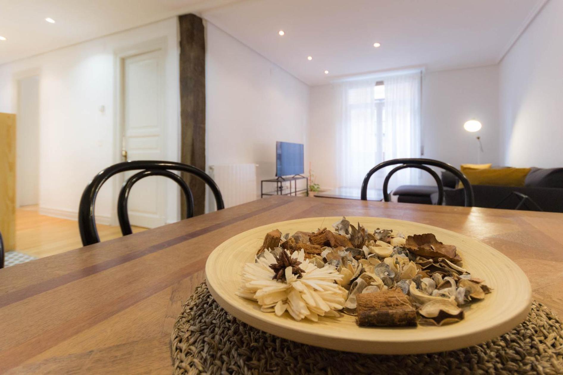 Apartment - Photo 15