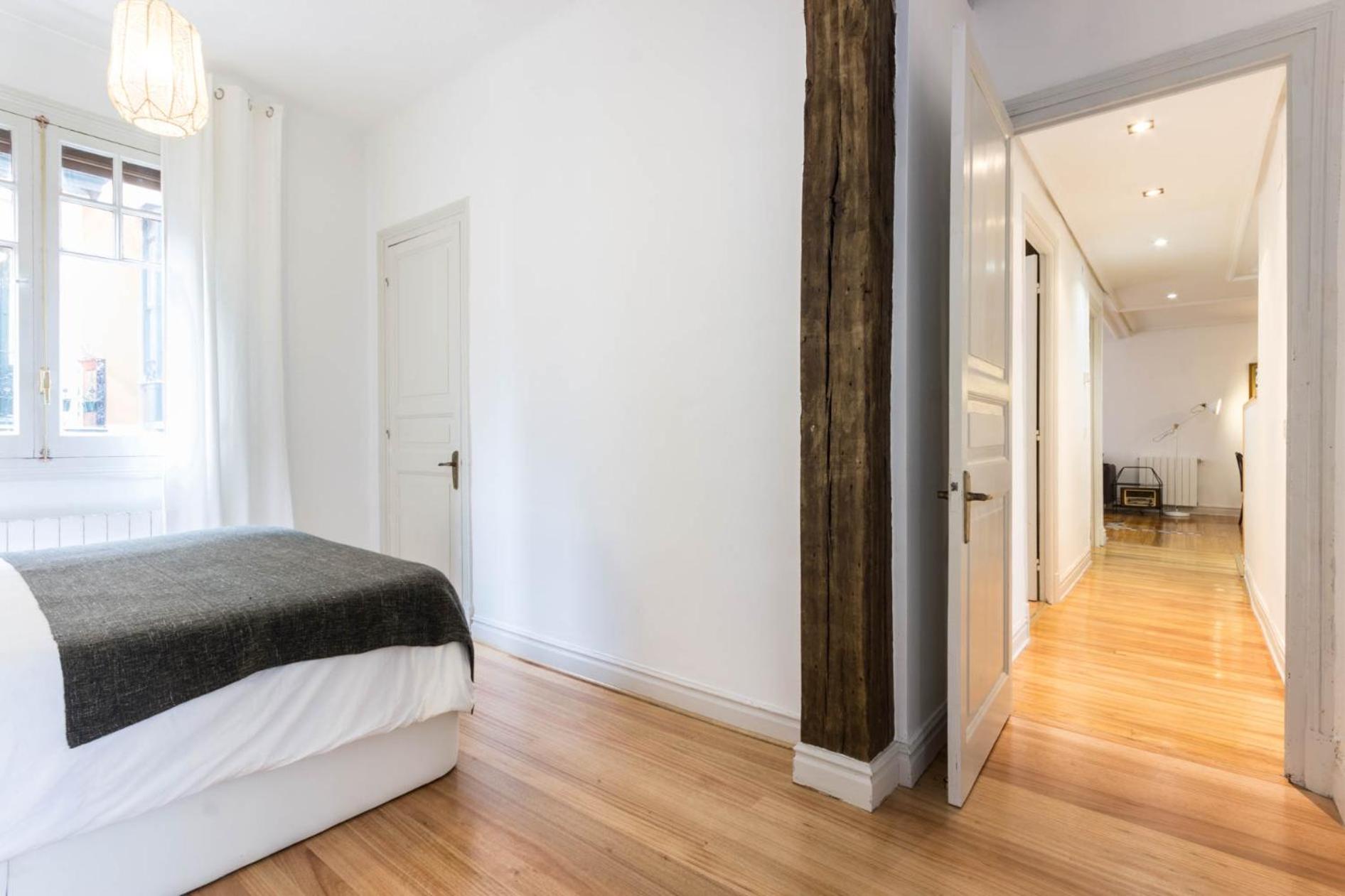 Apartment - Photo 23