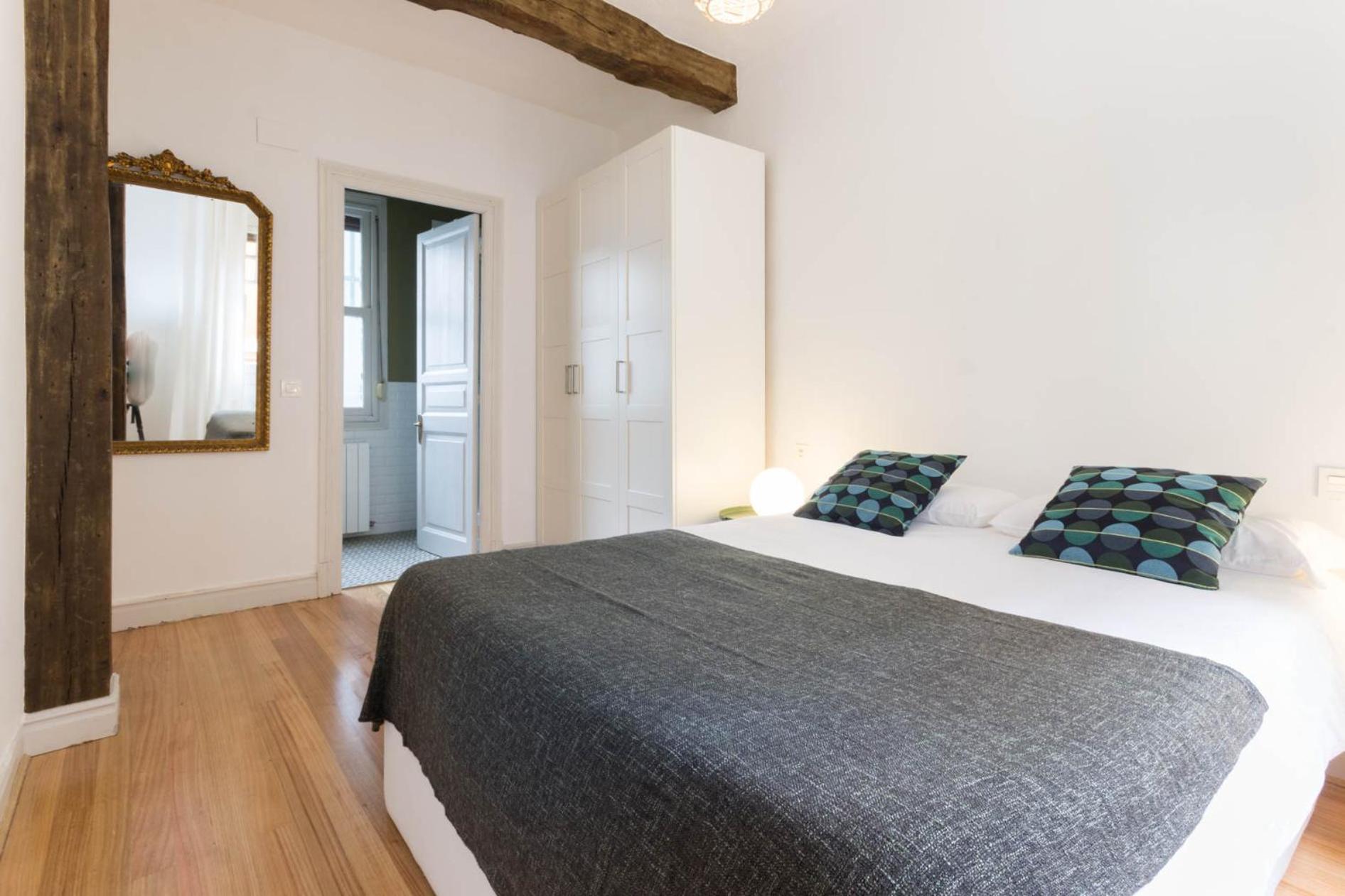 Apartment - Photo 24