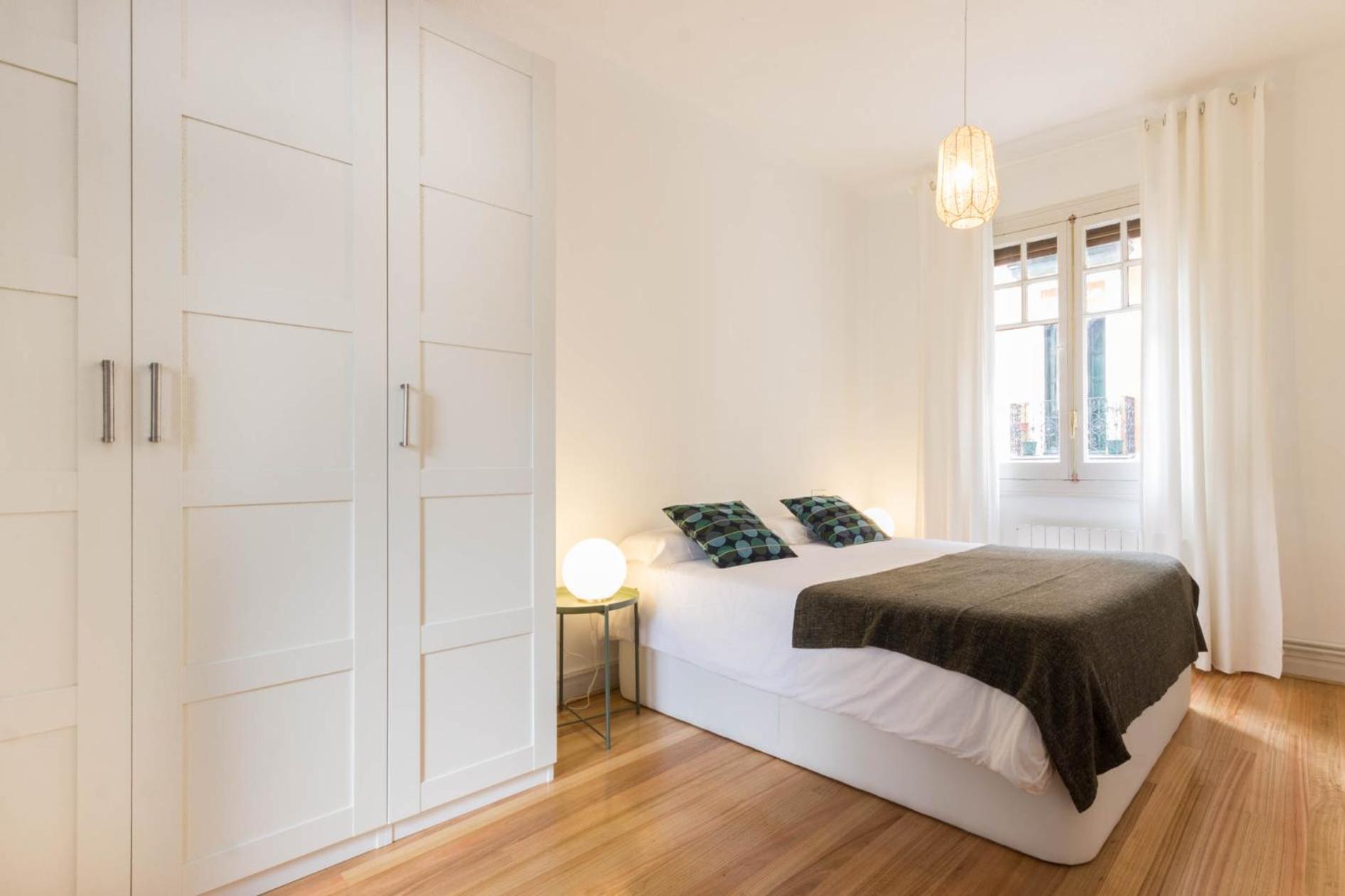 Apartment - Photo 25