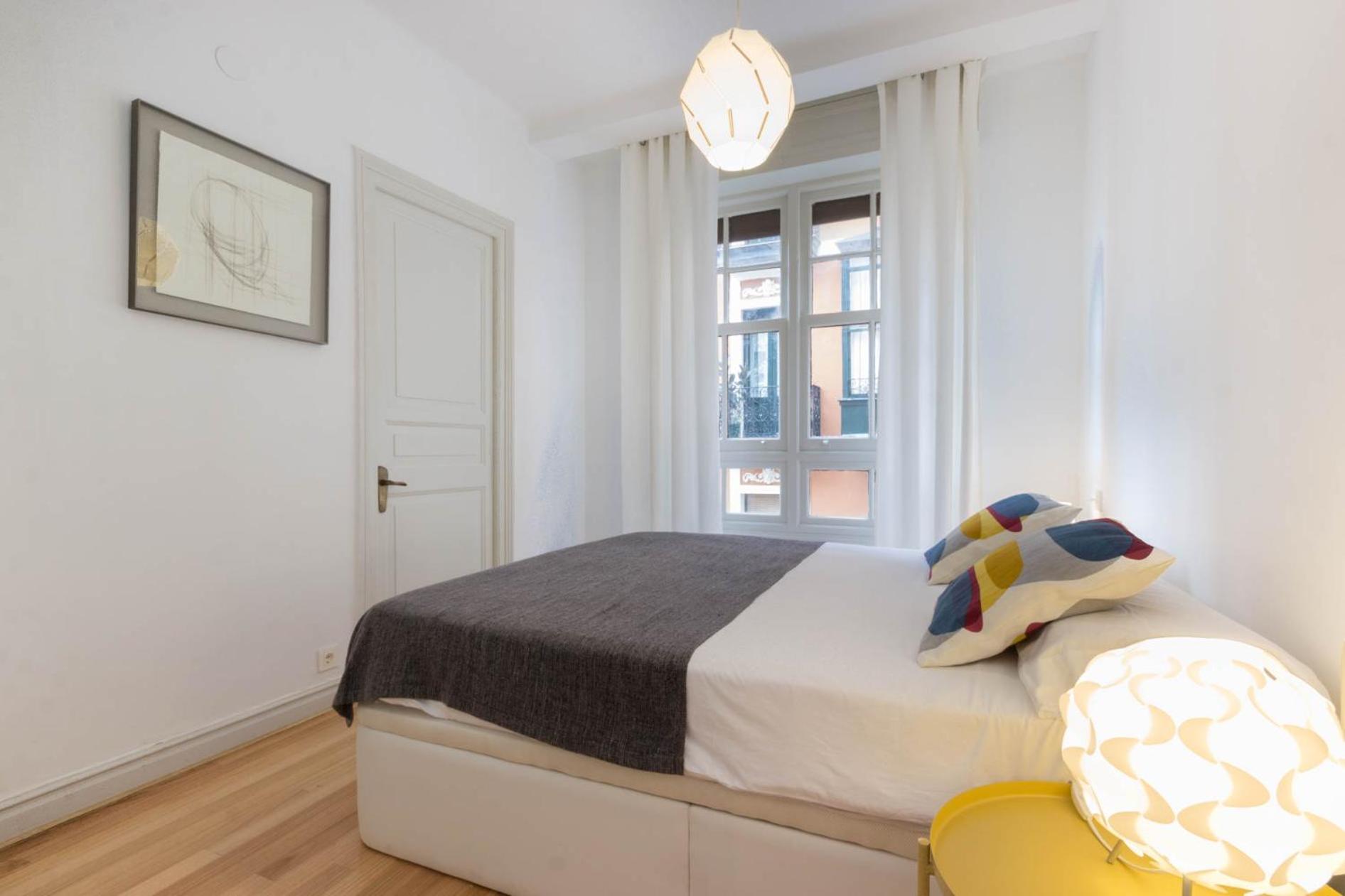 Apartment - Photo 27