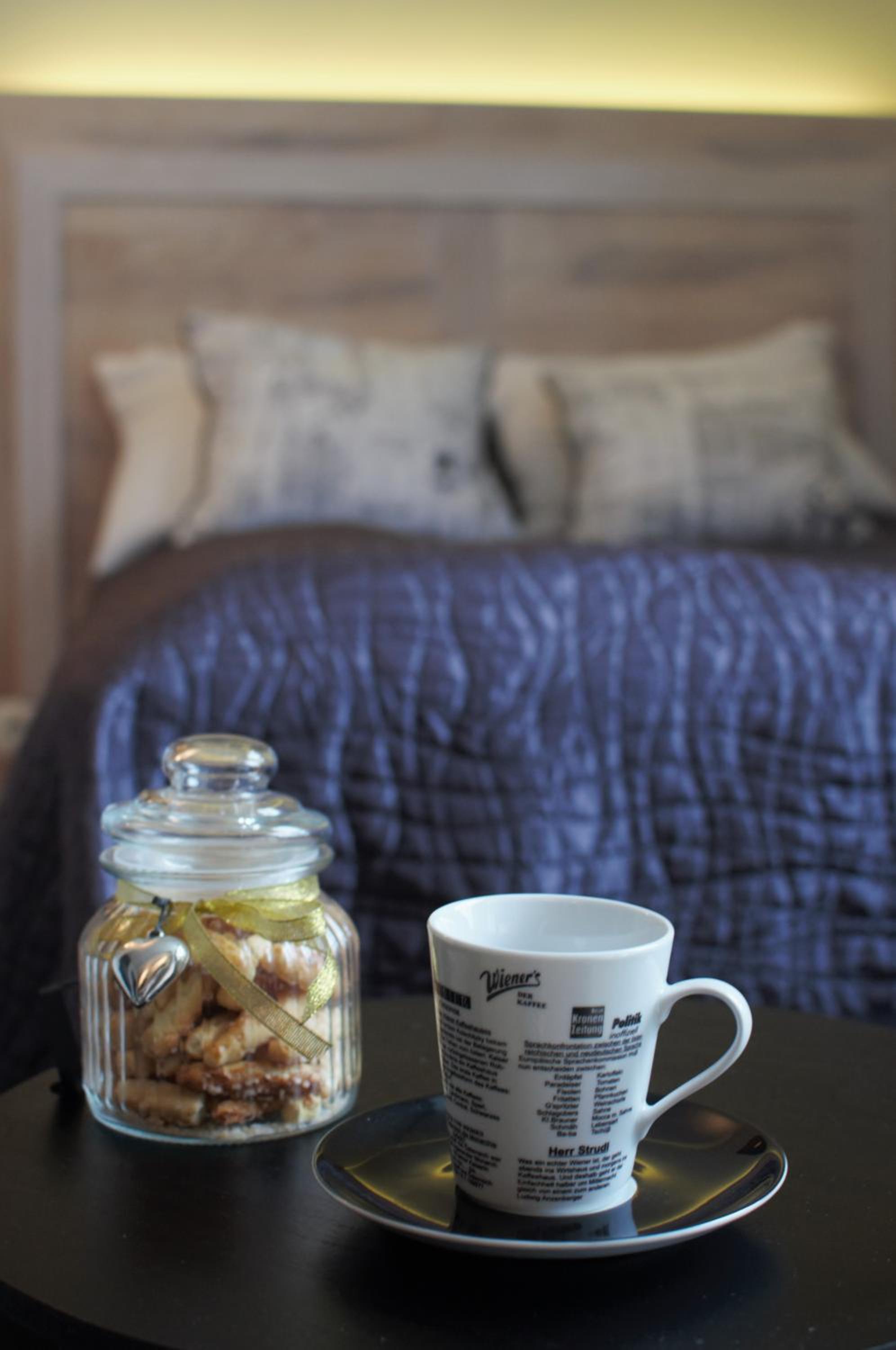 Apartment (3) - Photo 7