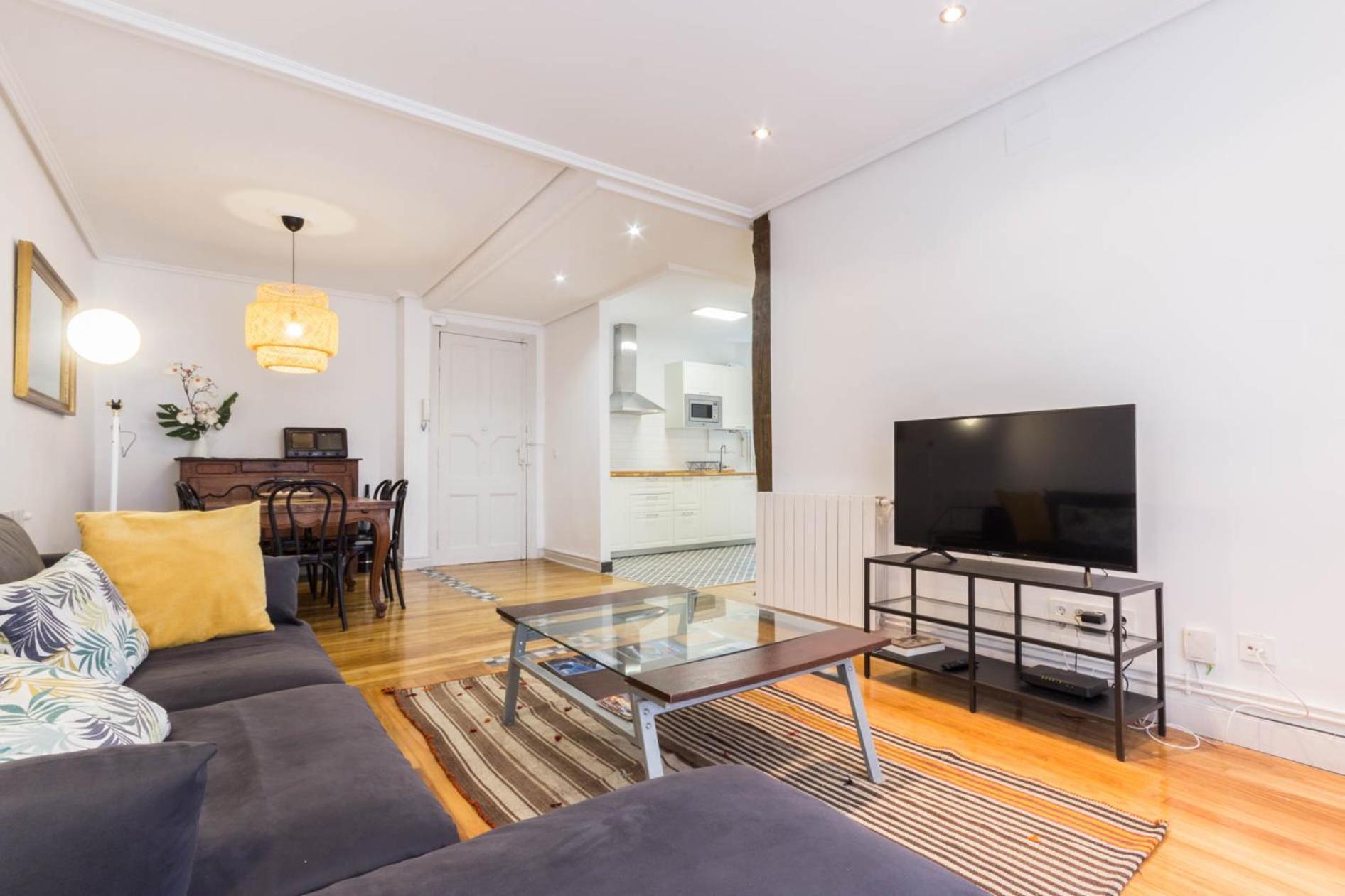 Apartment - Photo 10