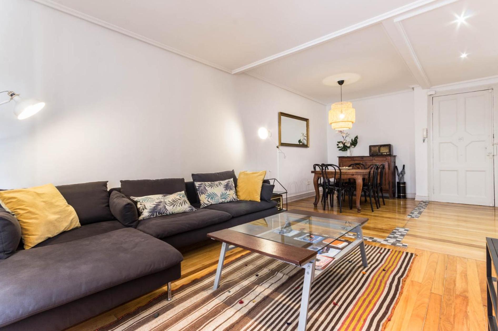 Apartment - Photo 11