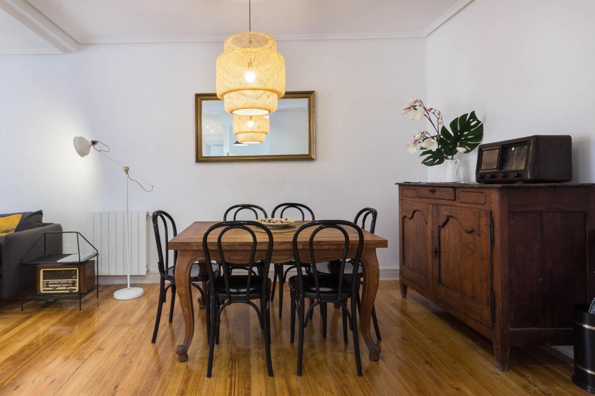 Apartment - Photo 12
