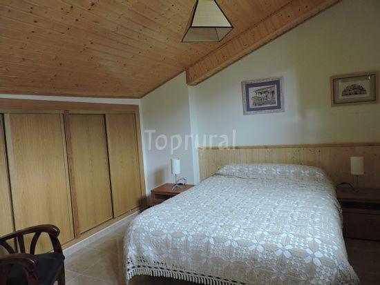 Three-Bedroom Townhouse photo 3