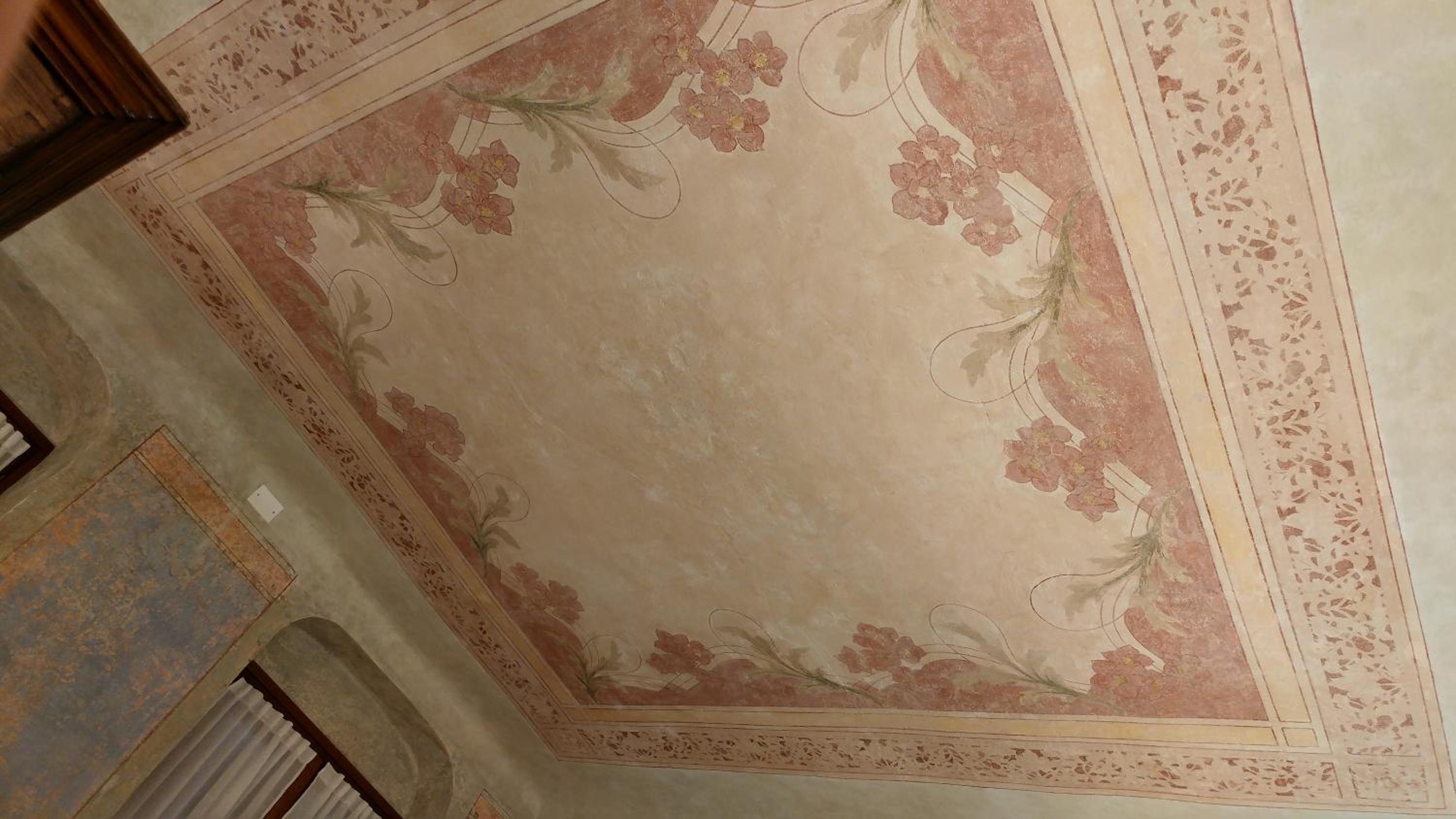 Apartment - Photo 20