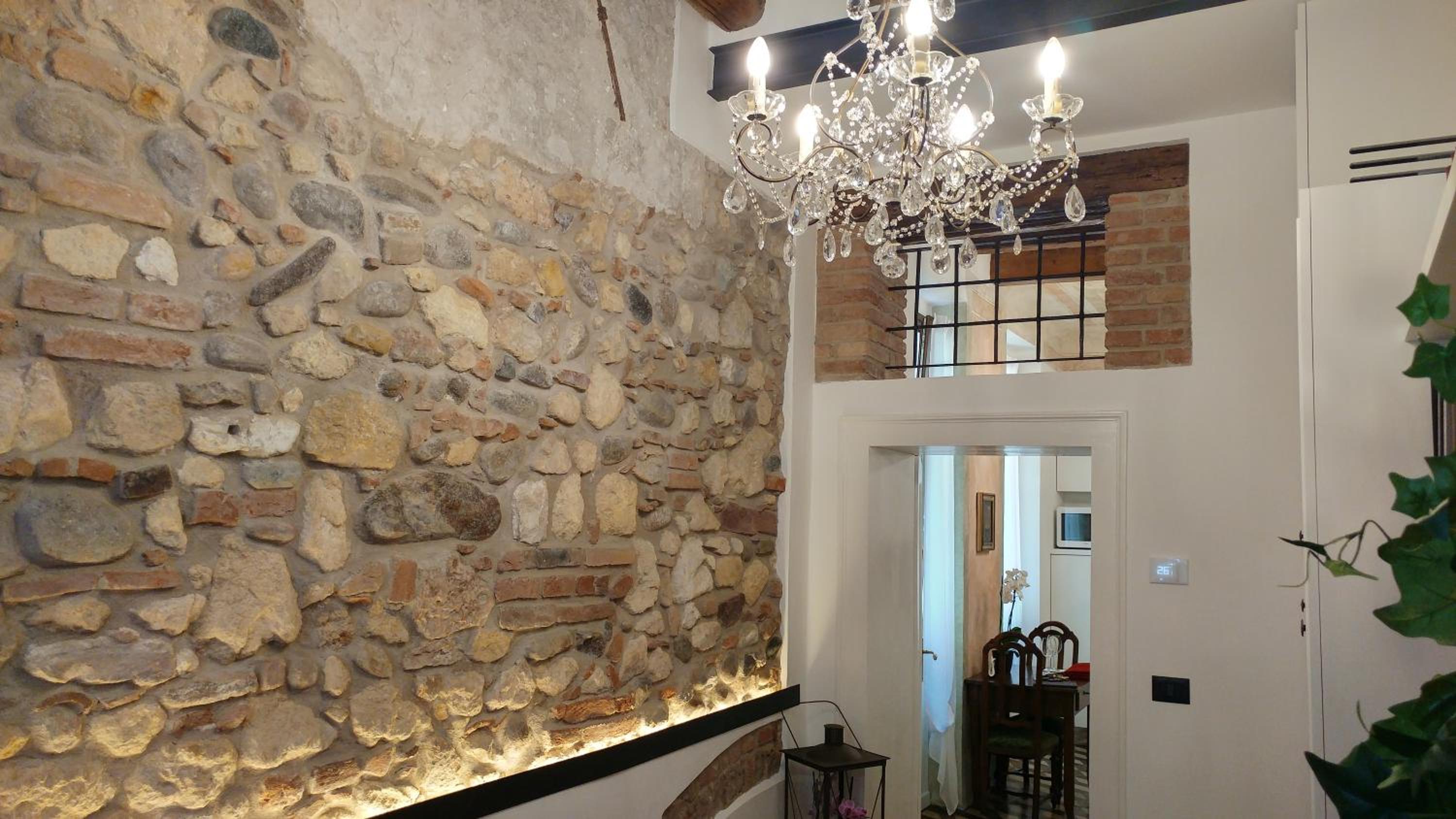 Apartment - Photo 11