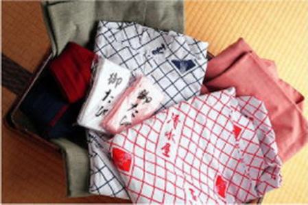 Japanese-Style Room photo 2