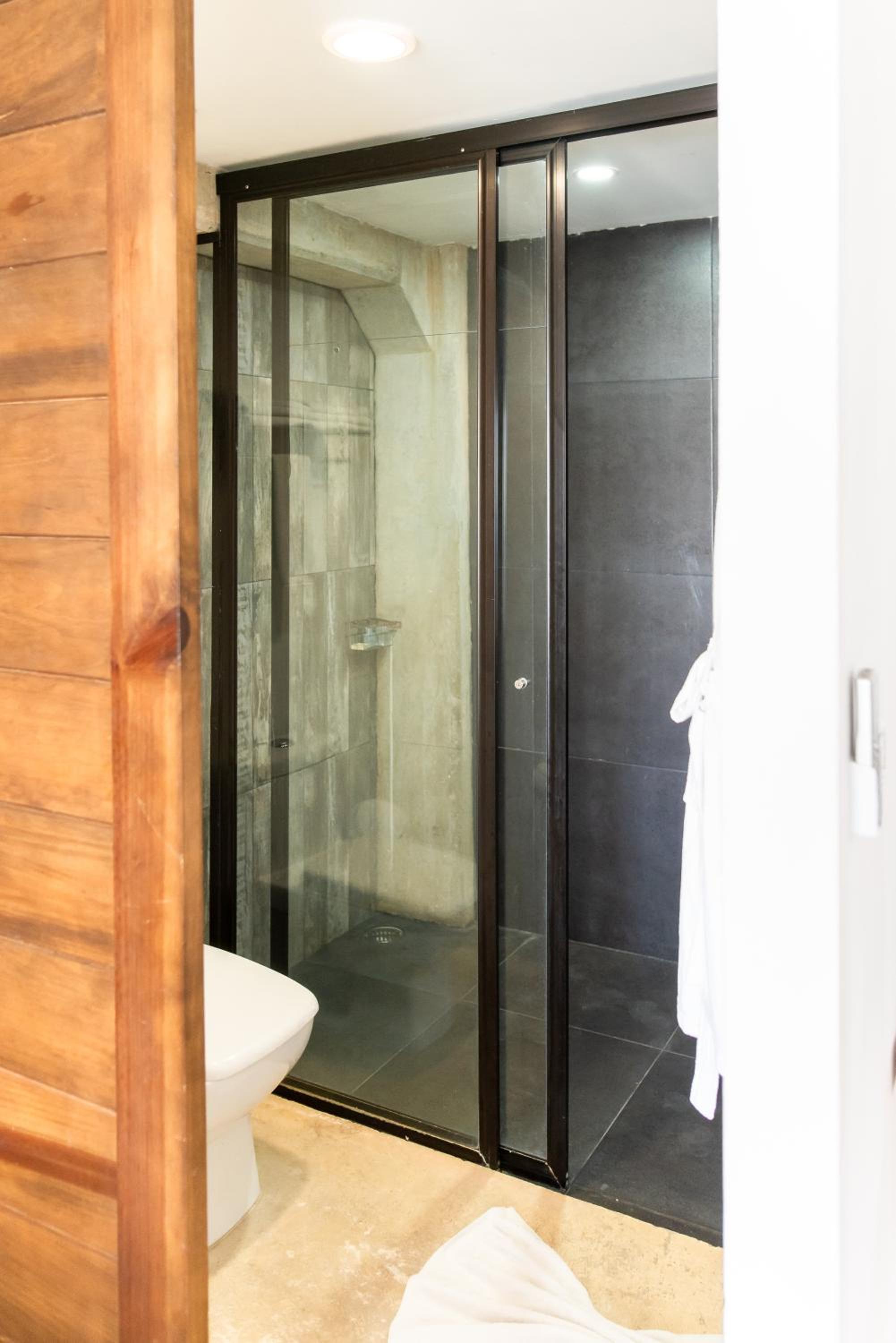 Junior Suite - Photo 13