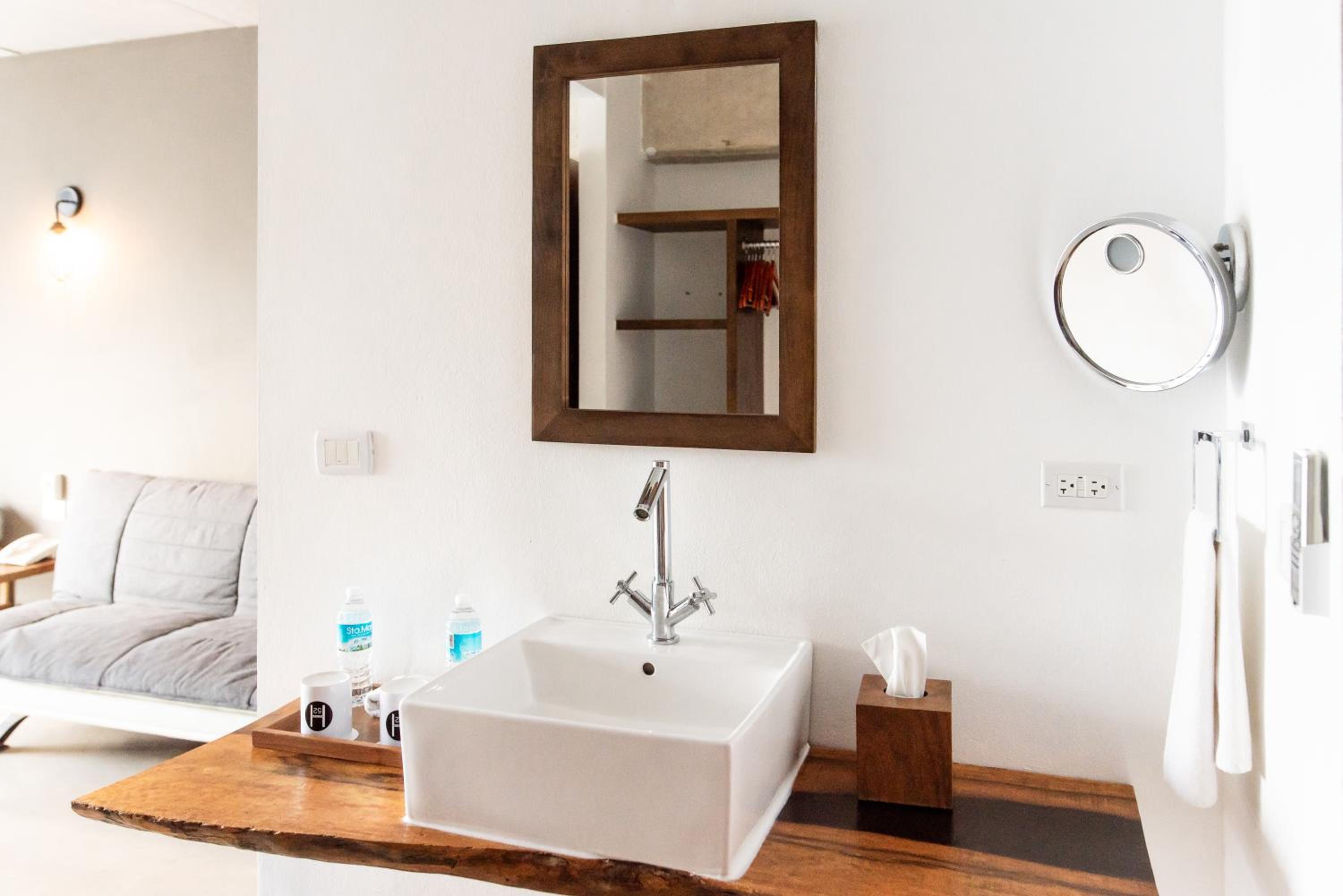 Junior Suite - Photo 14