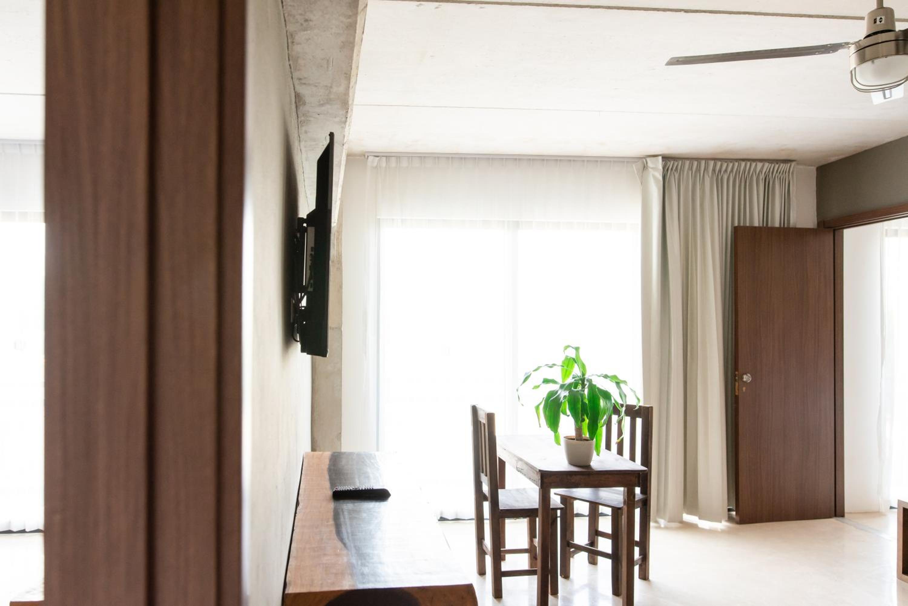 Junior Suite - Photo 16
