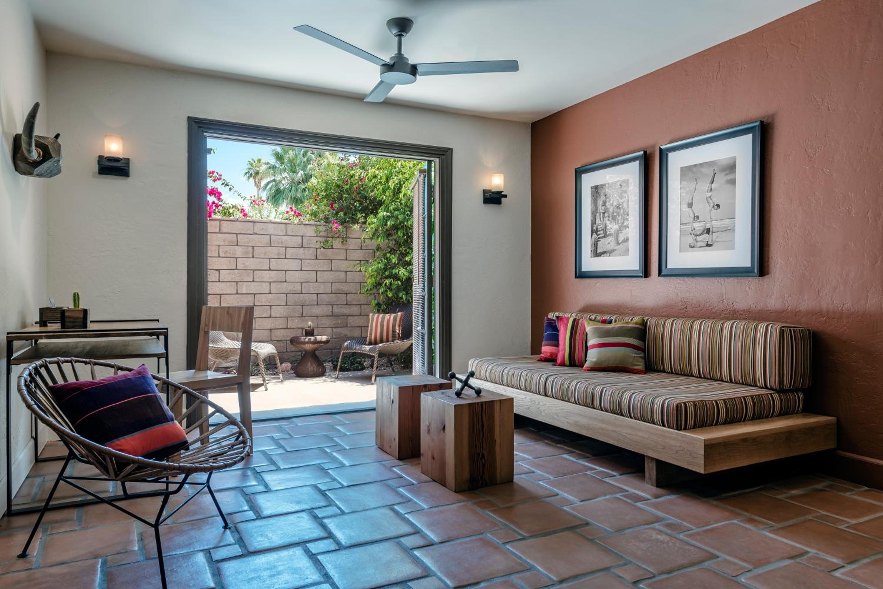 Executive Suite photo 2