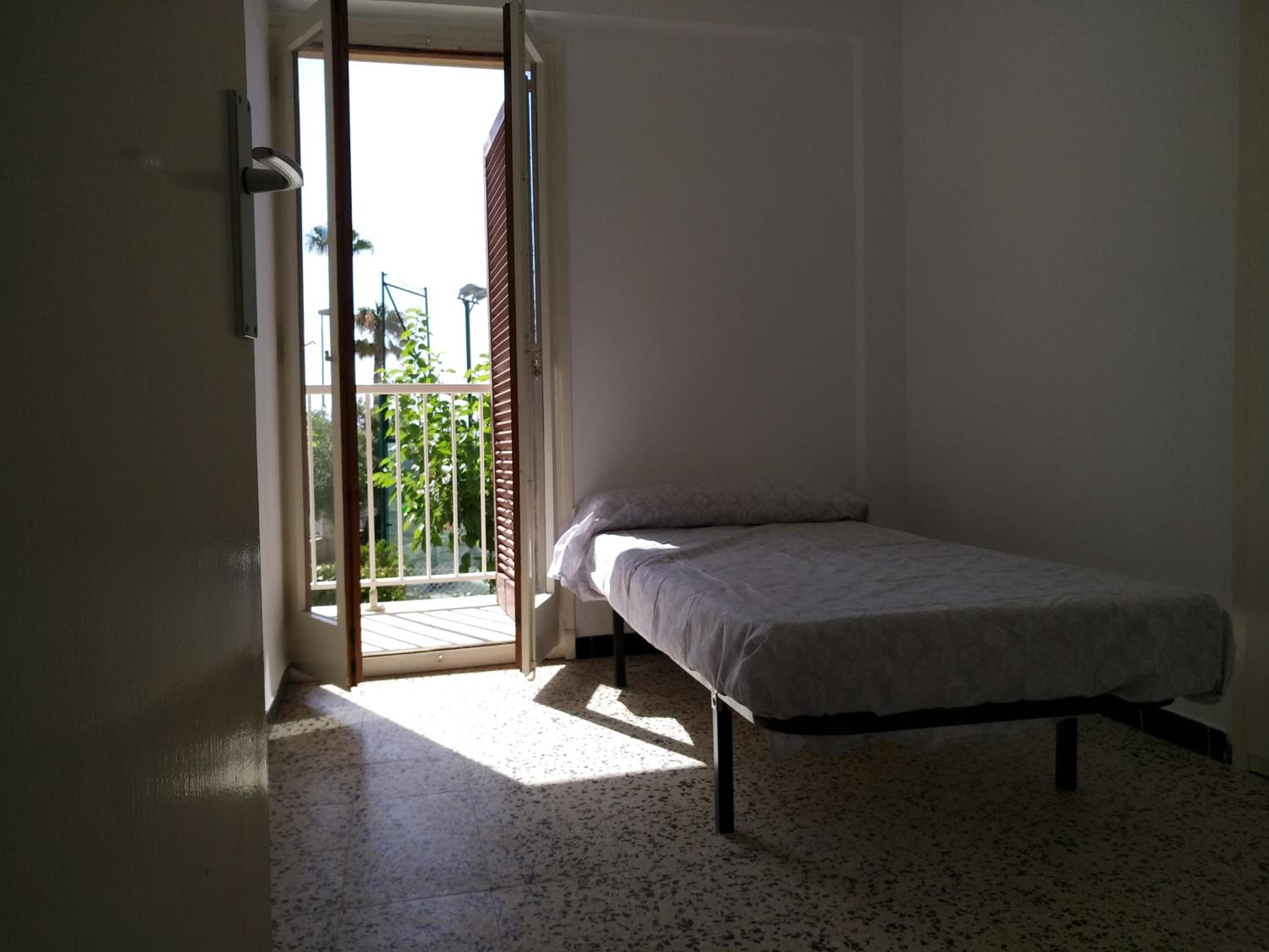 Standard Apartment photo 3