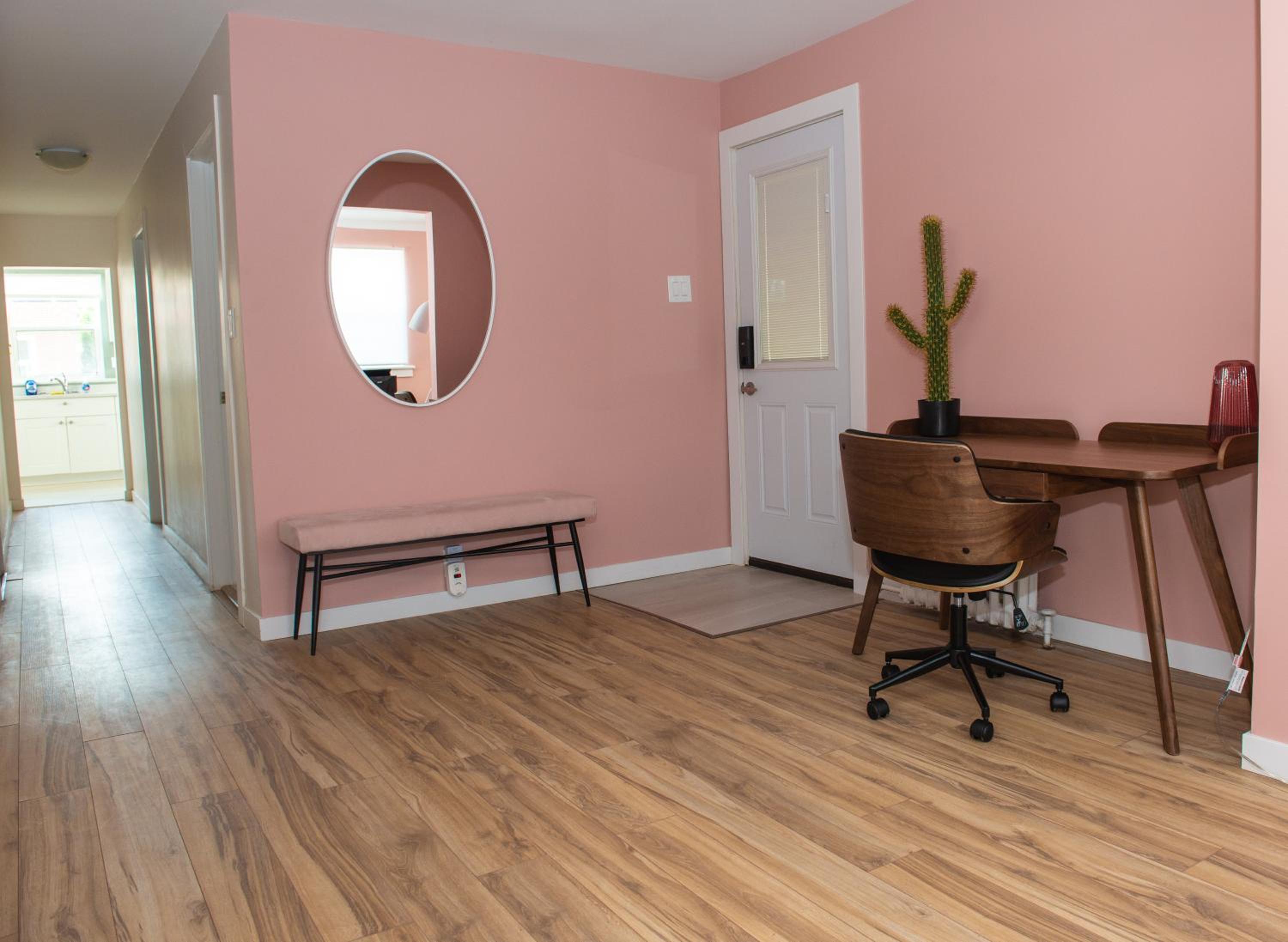 Apartment - Photo 12