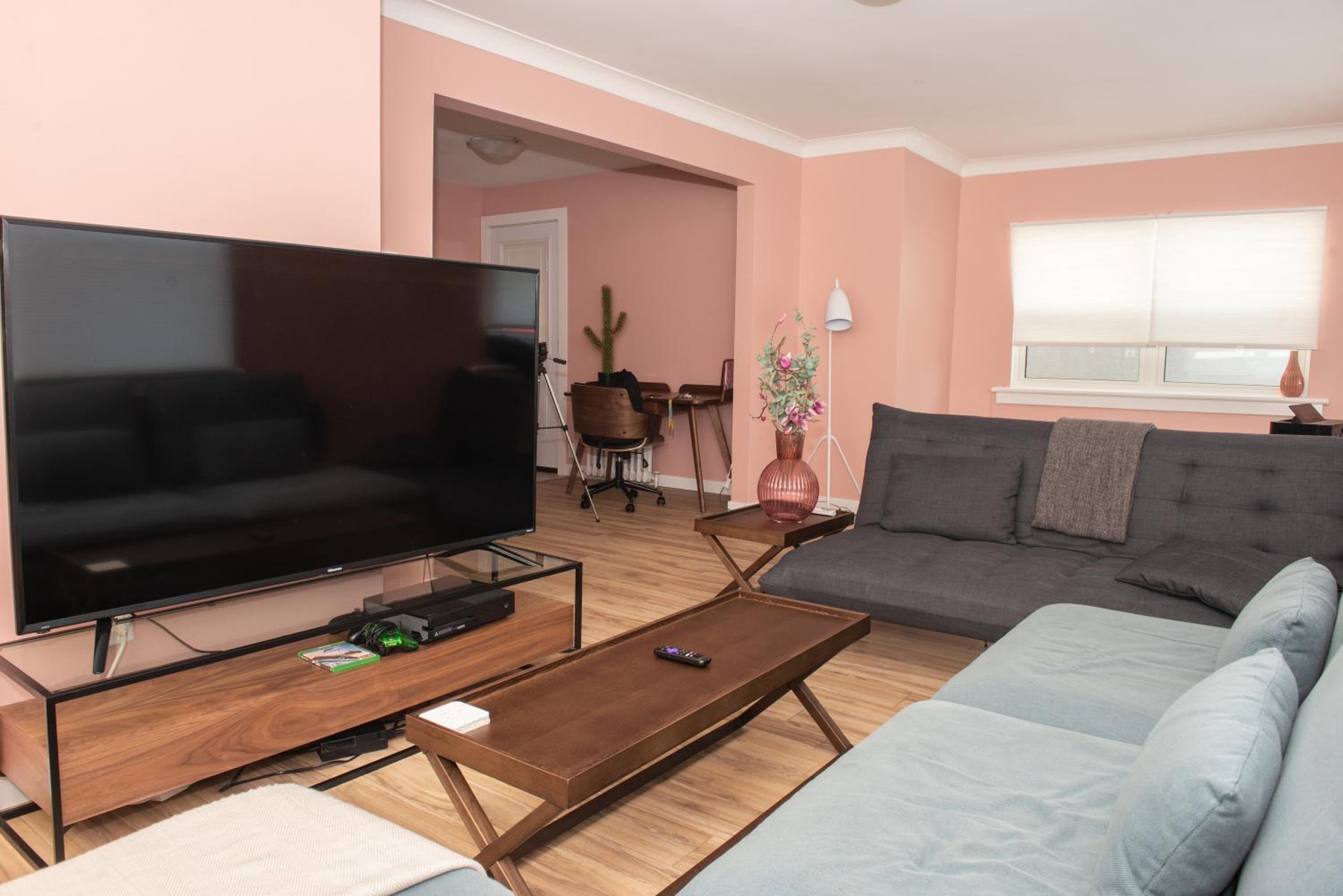 Apartment - Photo 2
