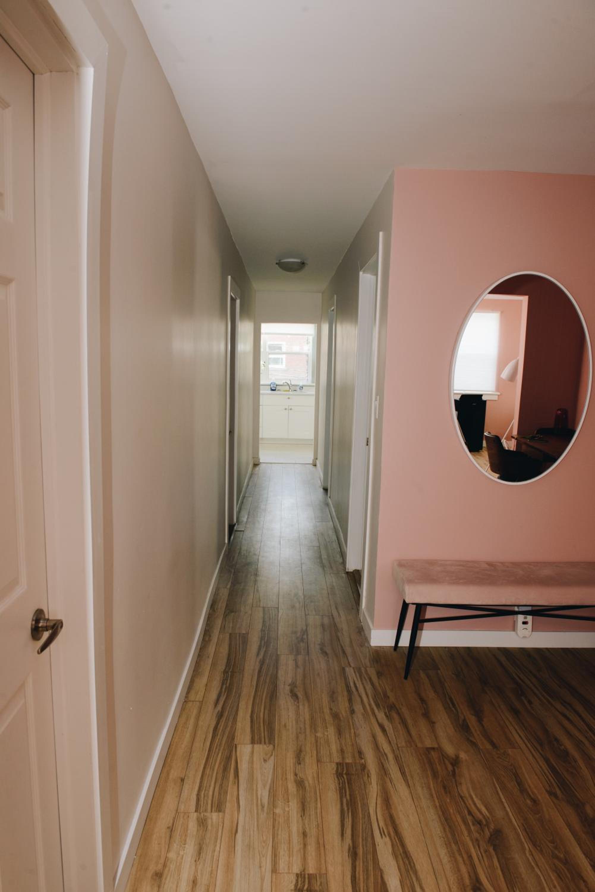 Apartment - Photo 3