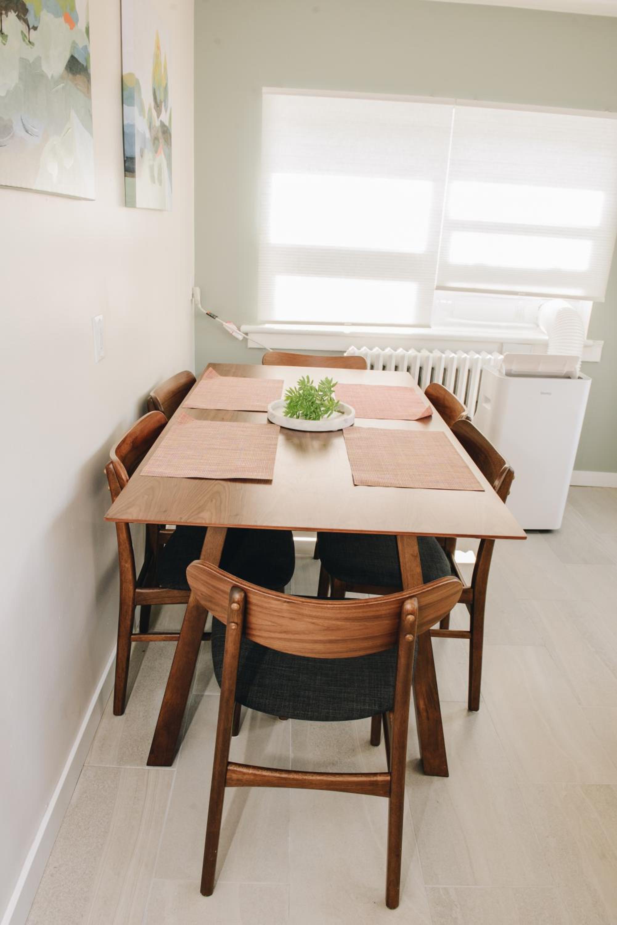 Apartment - Photo 5
