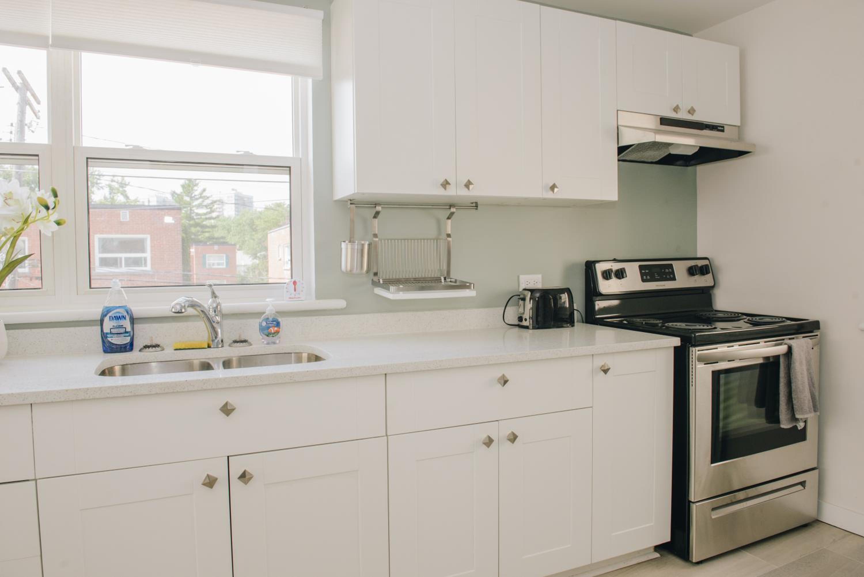 Apartment - Photo 6