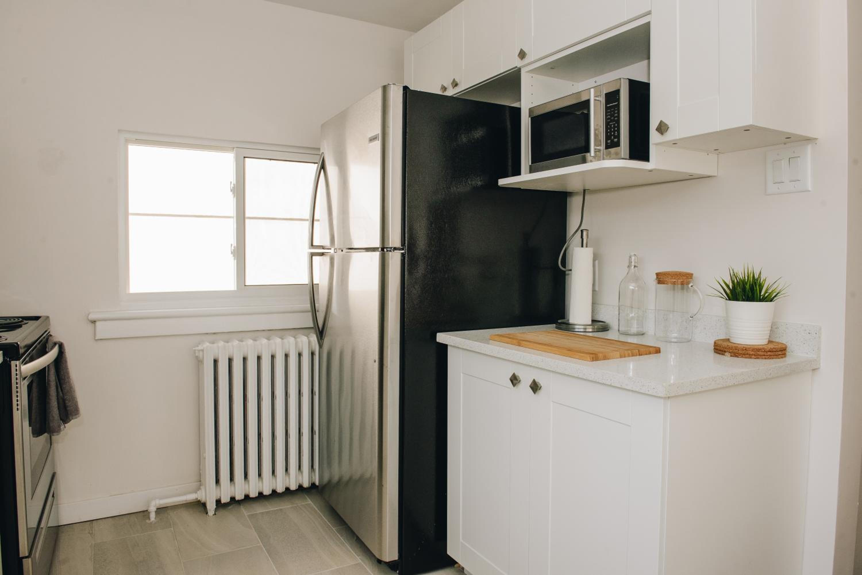 Apartment - Photo 7