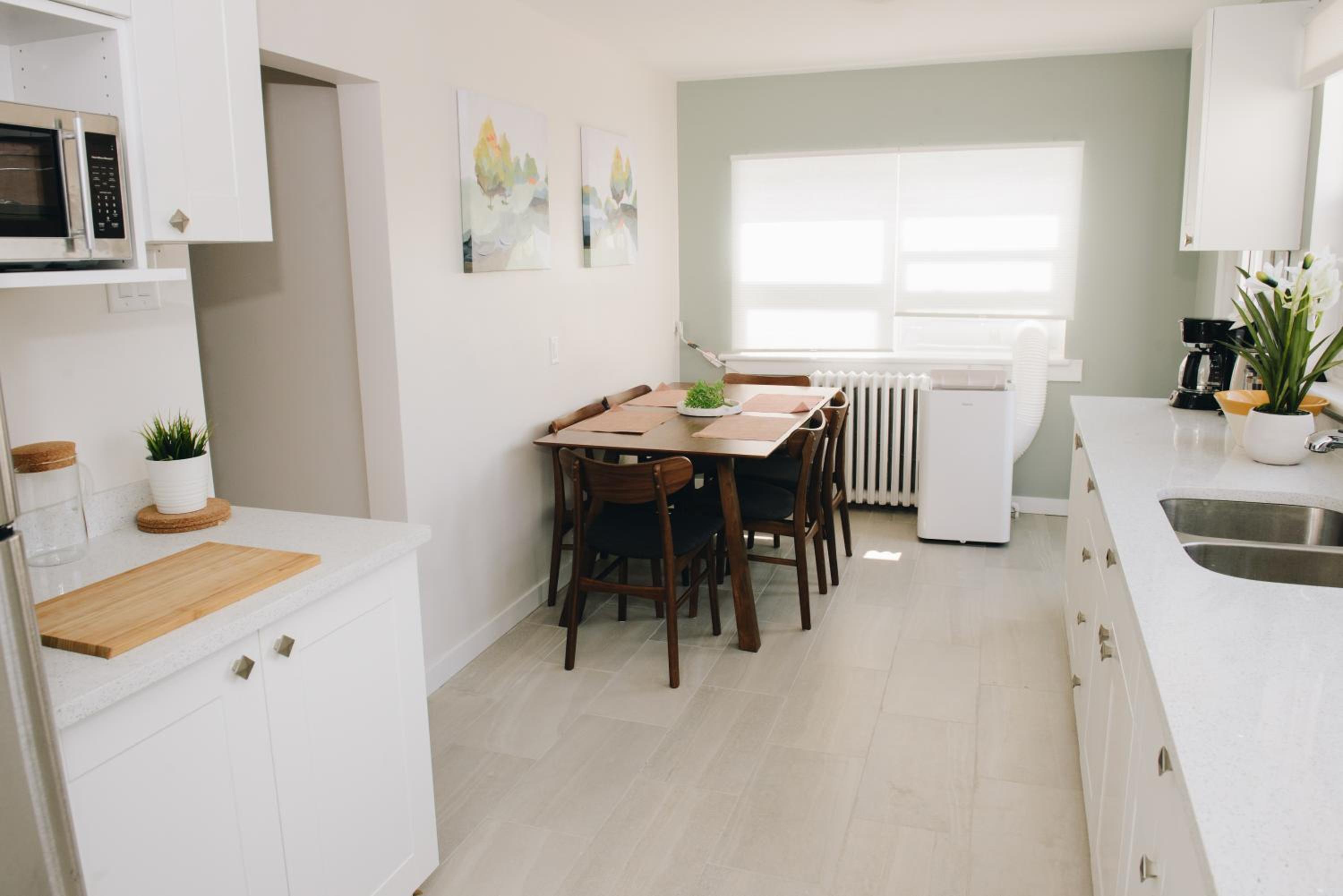 Apartment - Photo 9