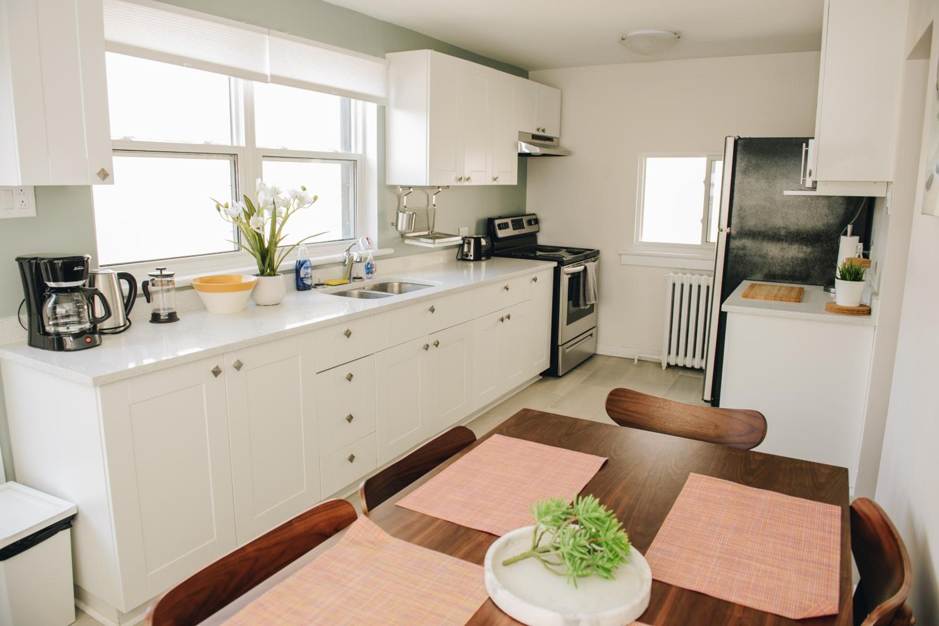 Apartment - Photo 10