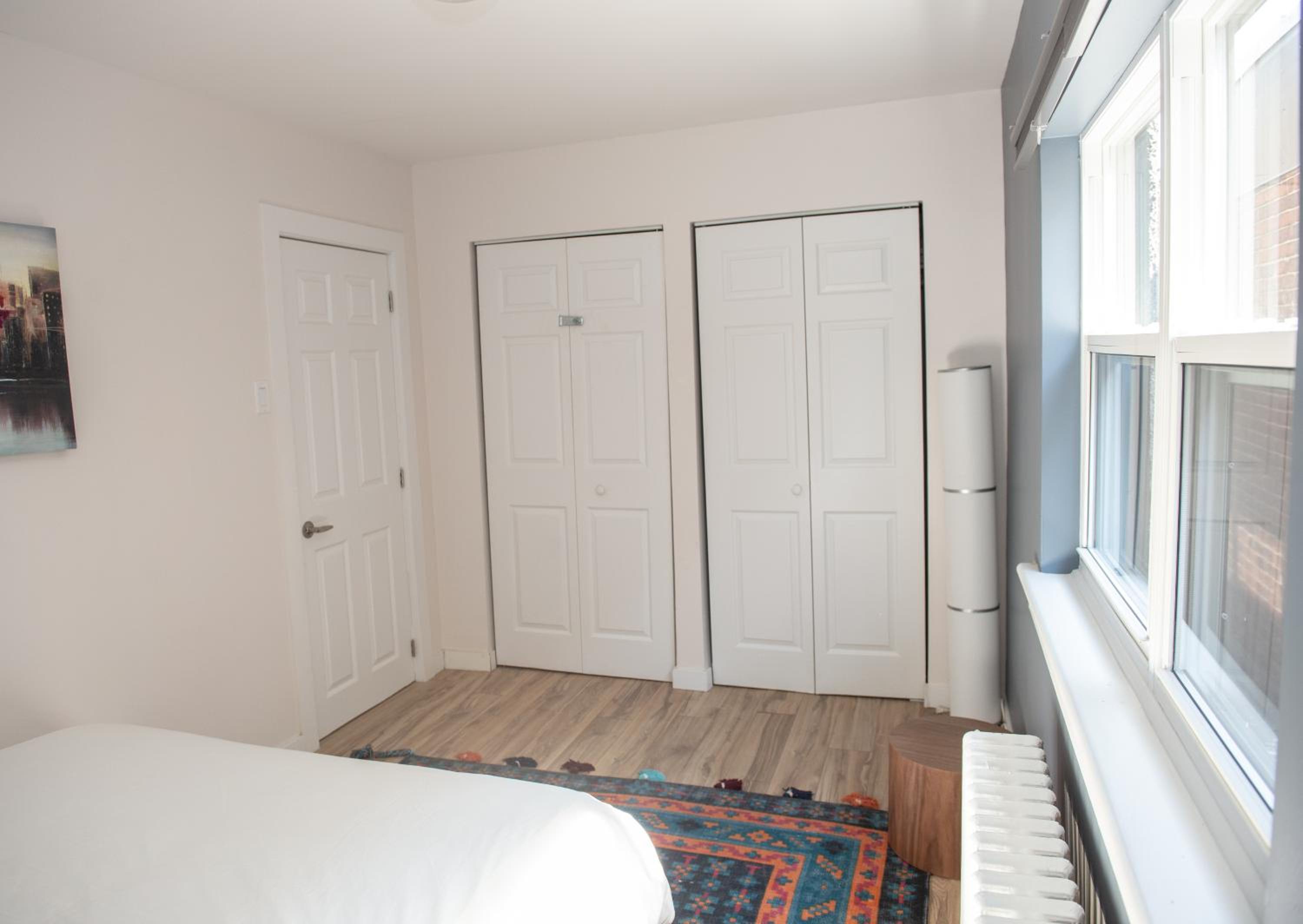 Apartment - Photo 18