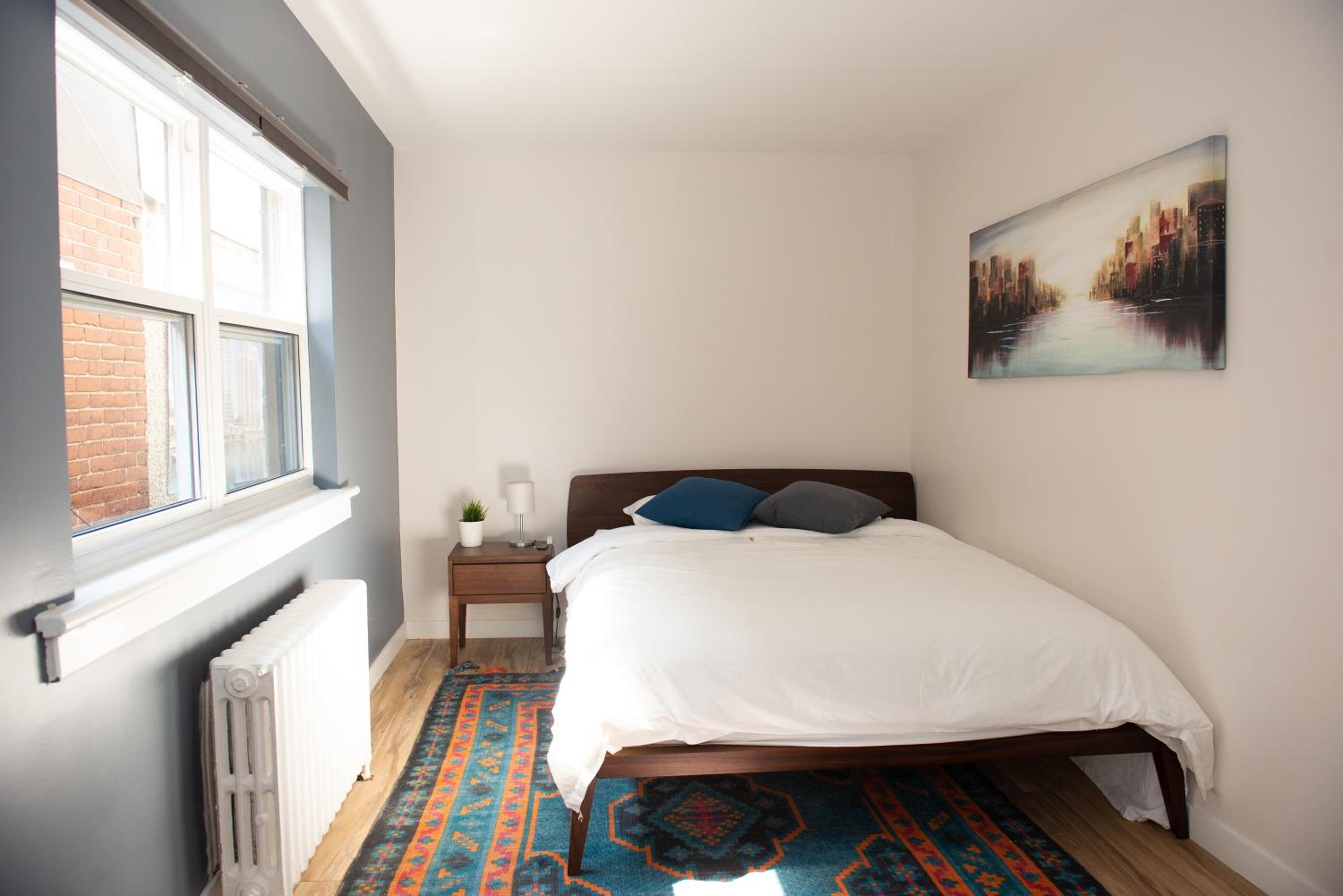 Apartment - Photo 19