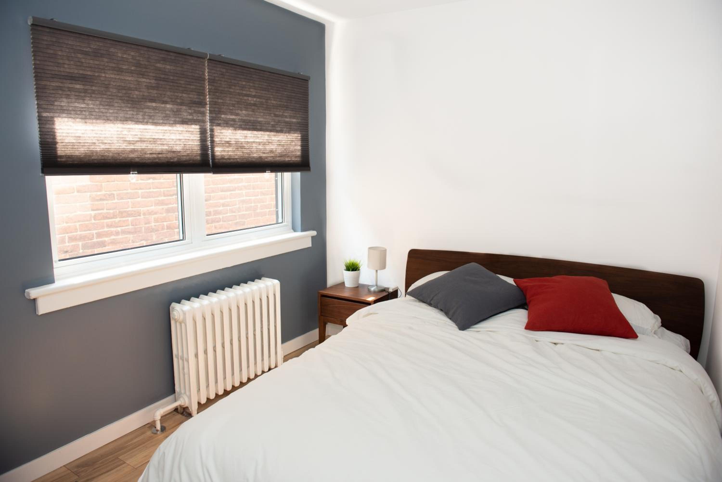 Apartment - Photo 21