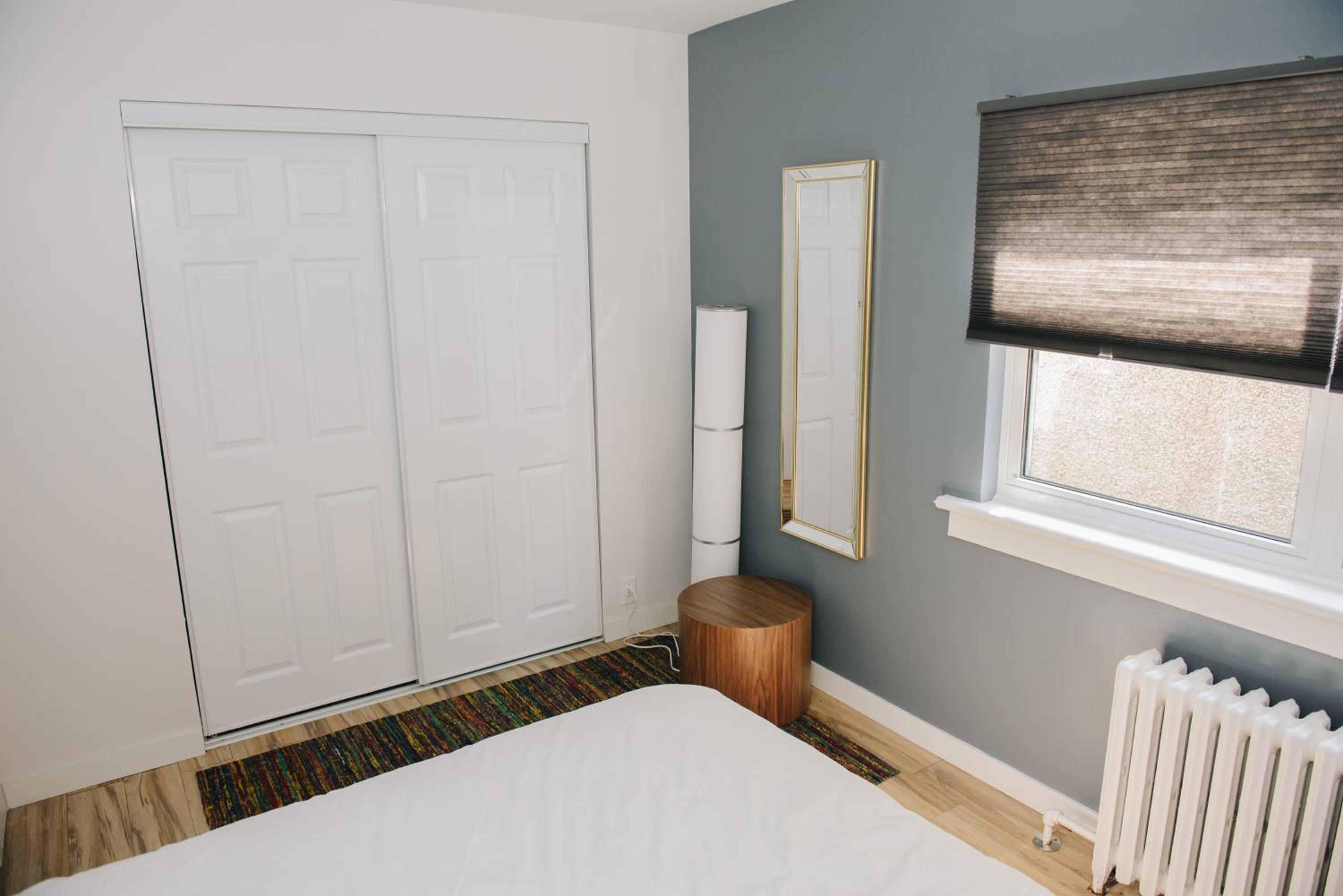 Apartment - Photo 17