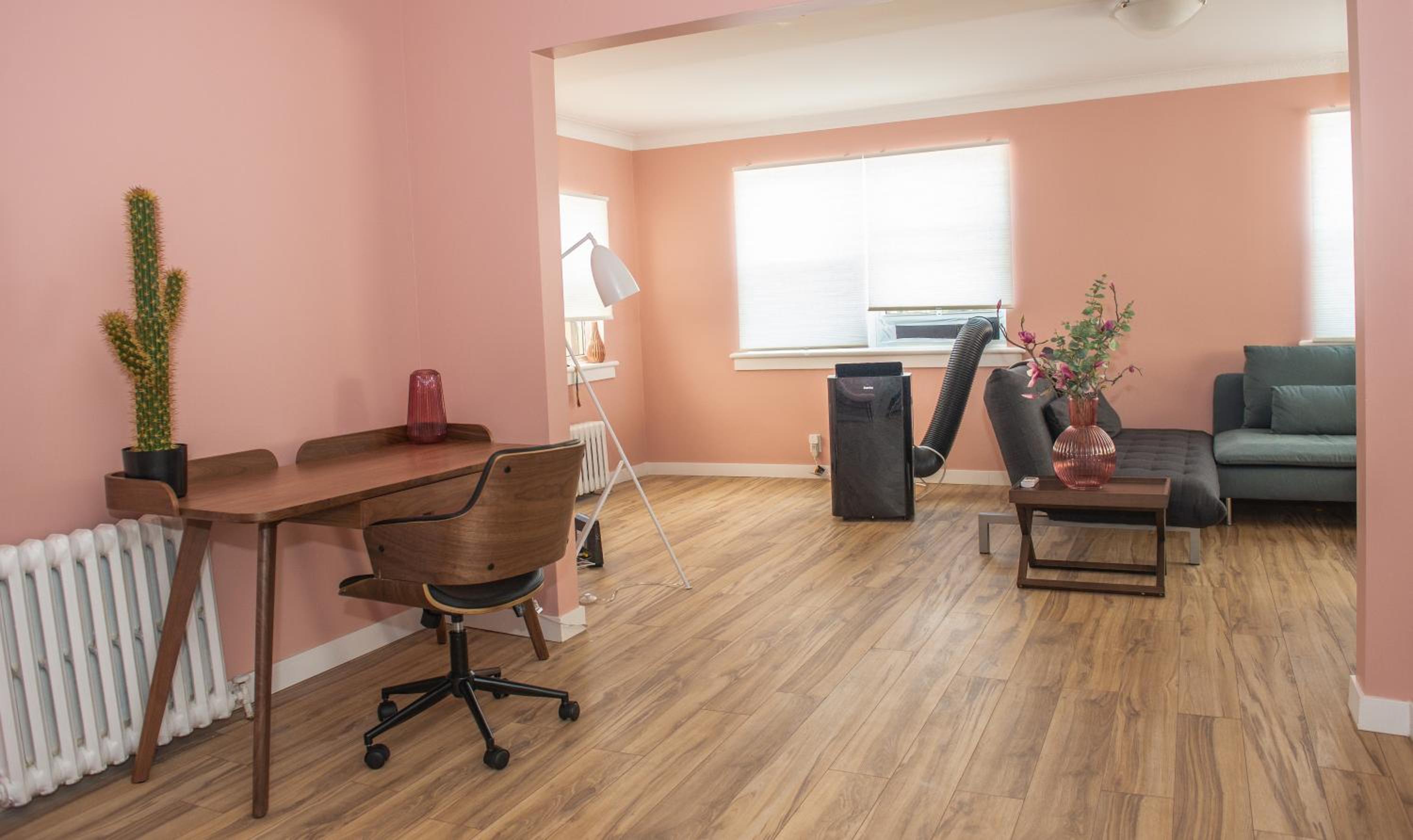 Apartment - Photo 15